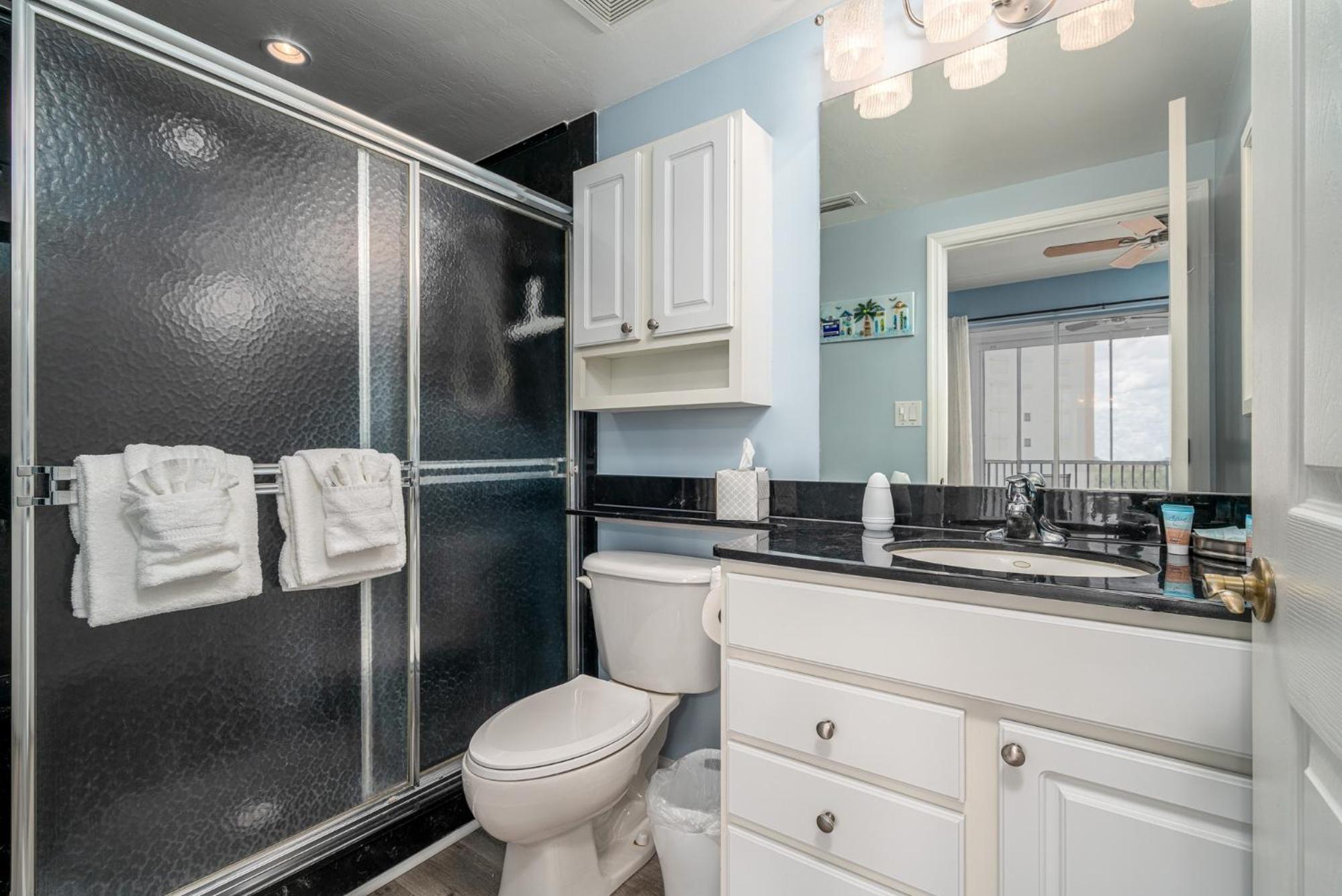 Casa Marina 654 - 4321 Bay Beach Lane condo