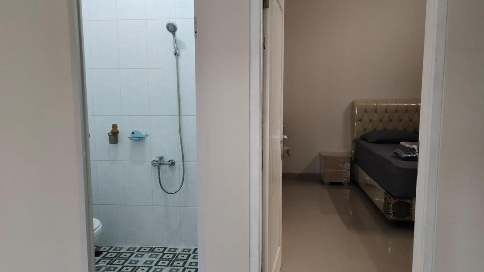 JM HOMESTAY view 3