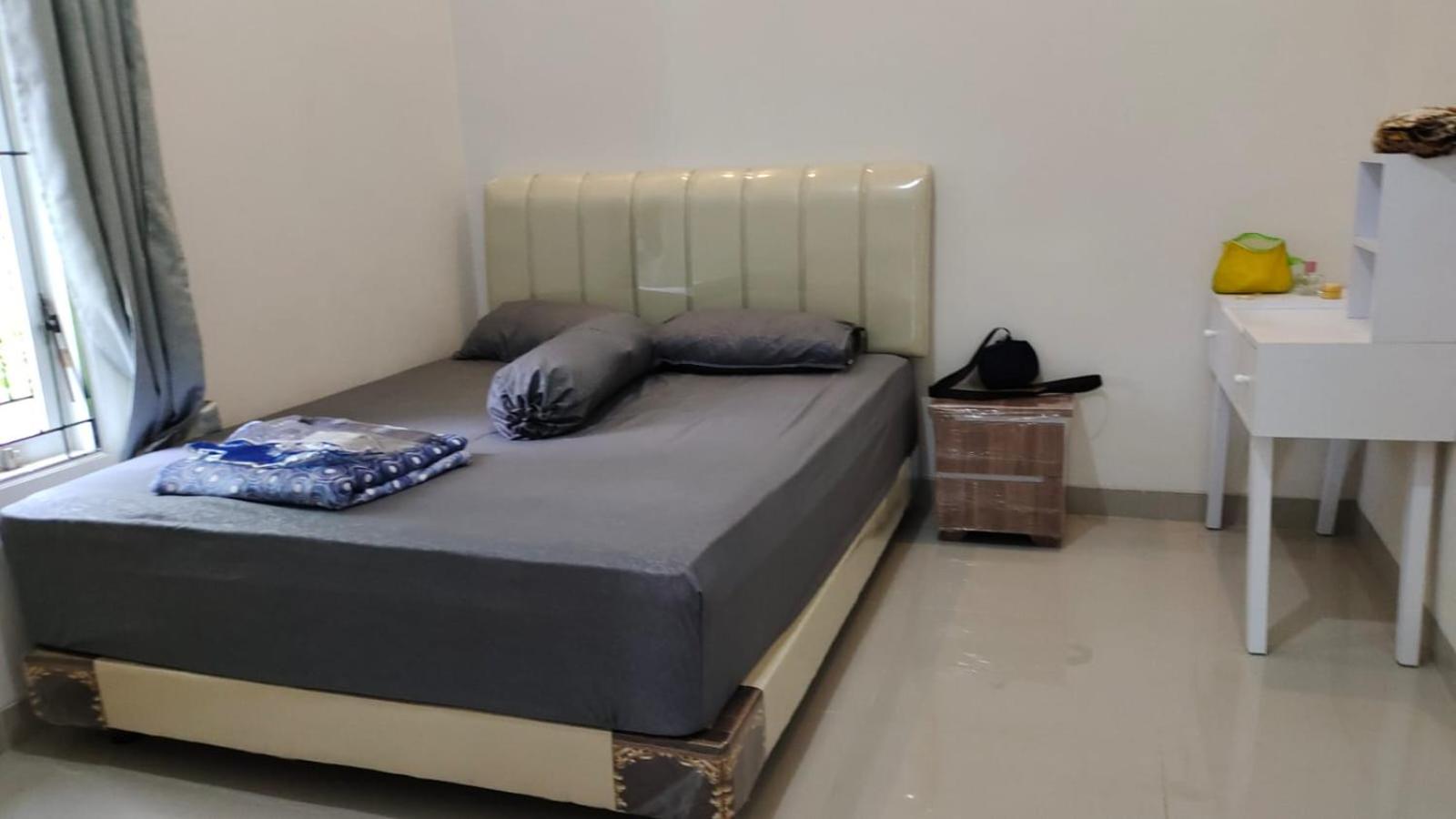 JM HOMESTAY view 5