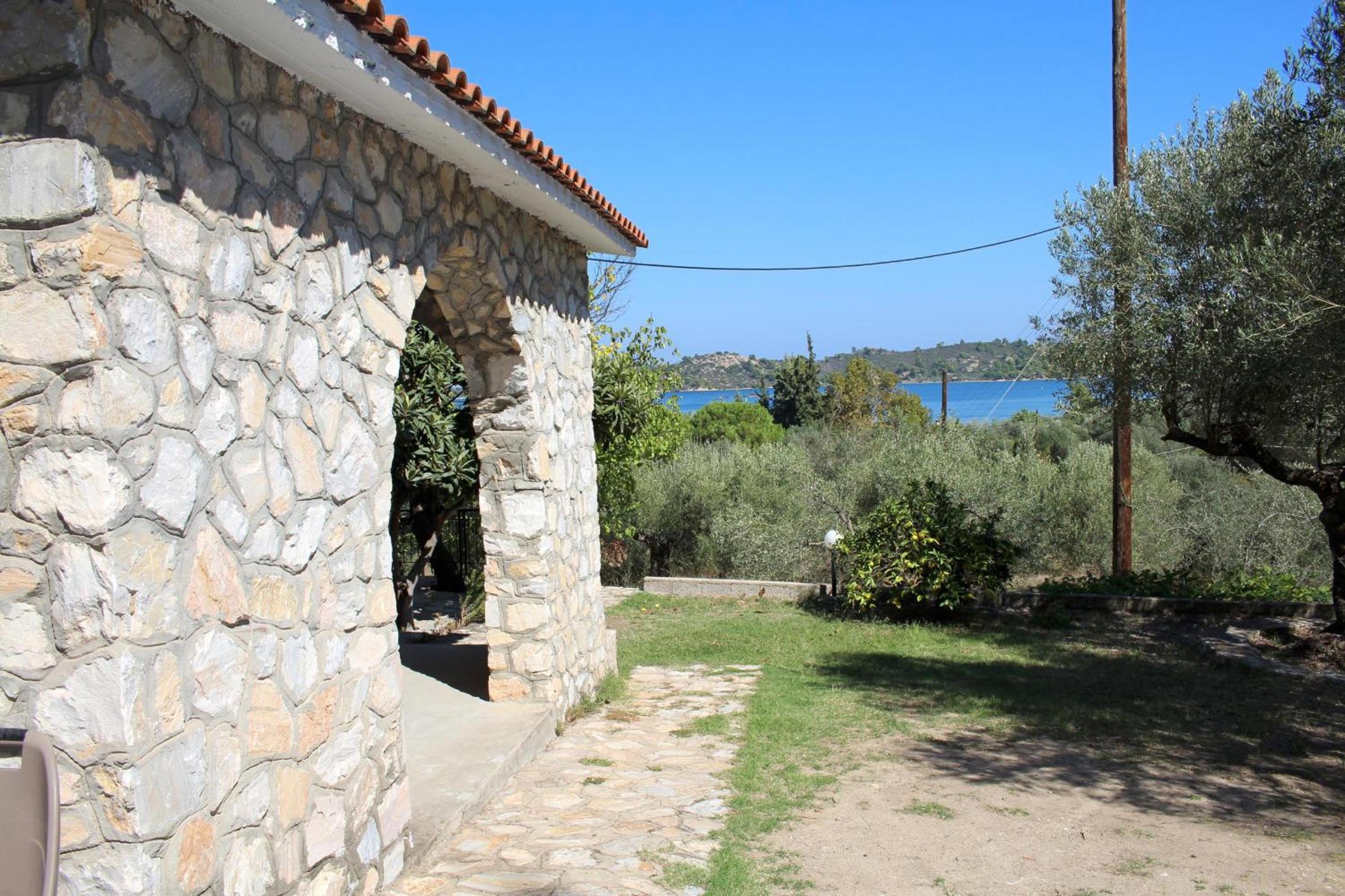 Philippos 1 view 4