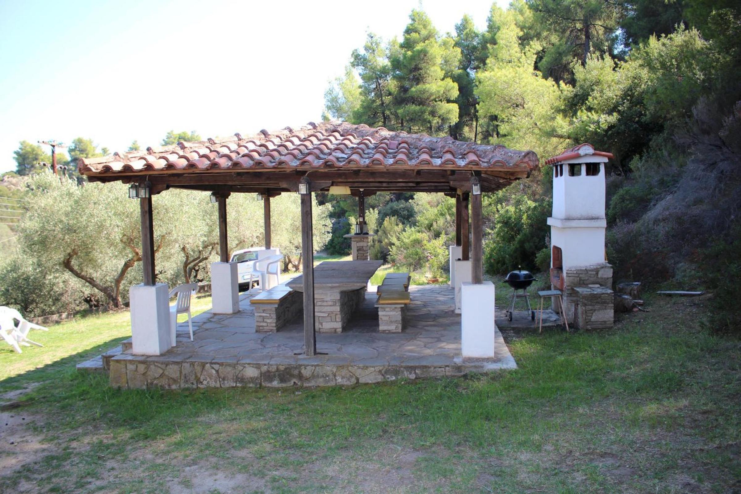 Philippos 1 view 5
