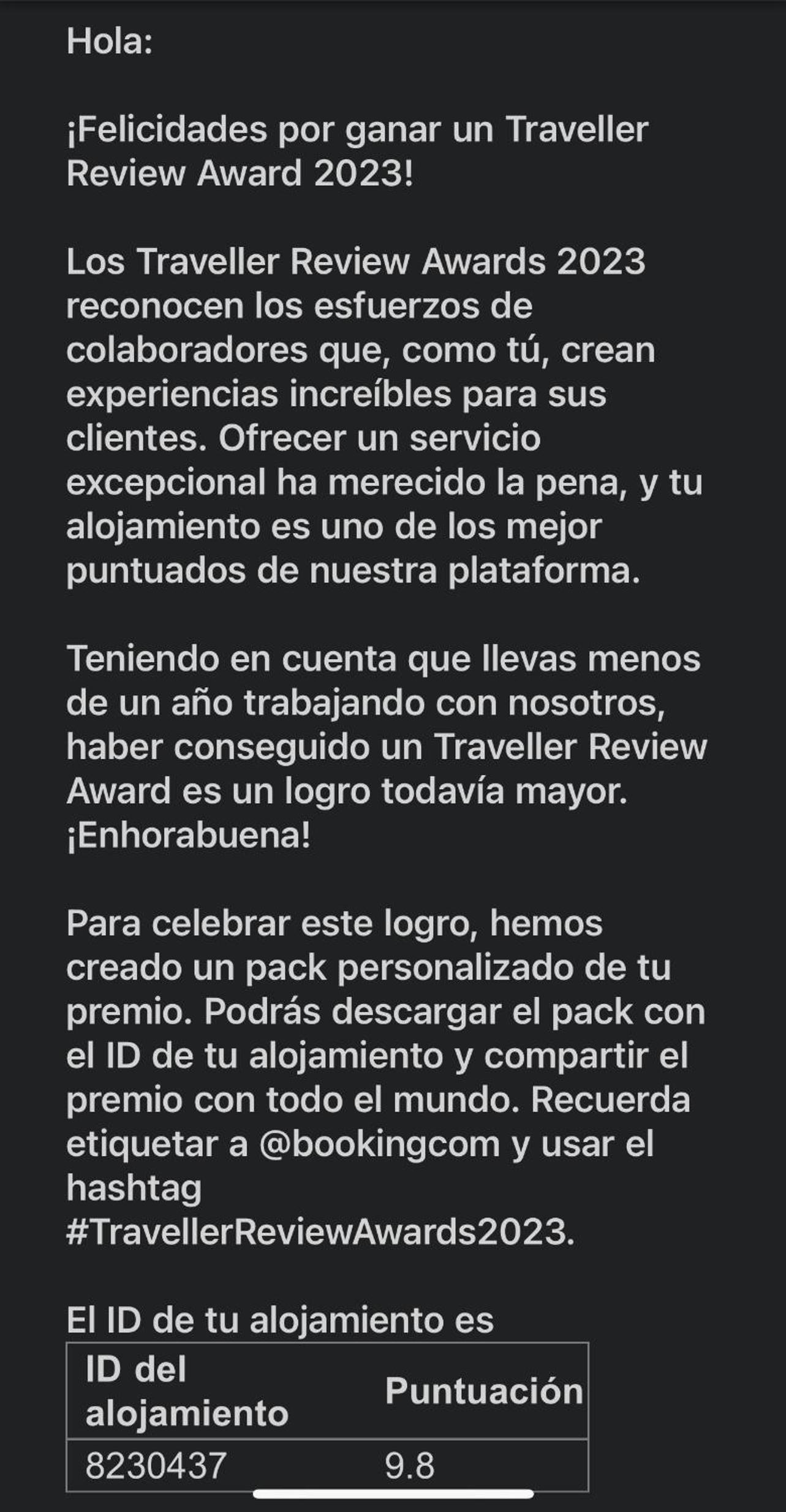 Locación Jujuy