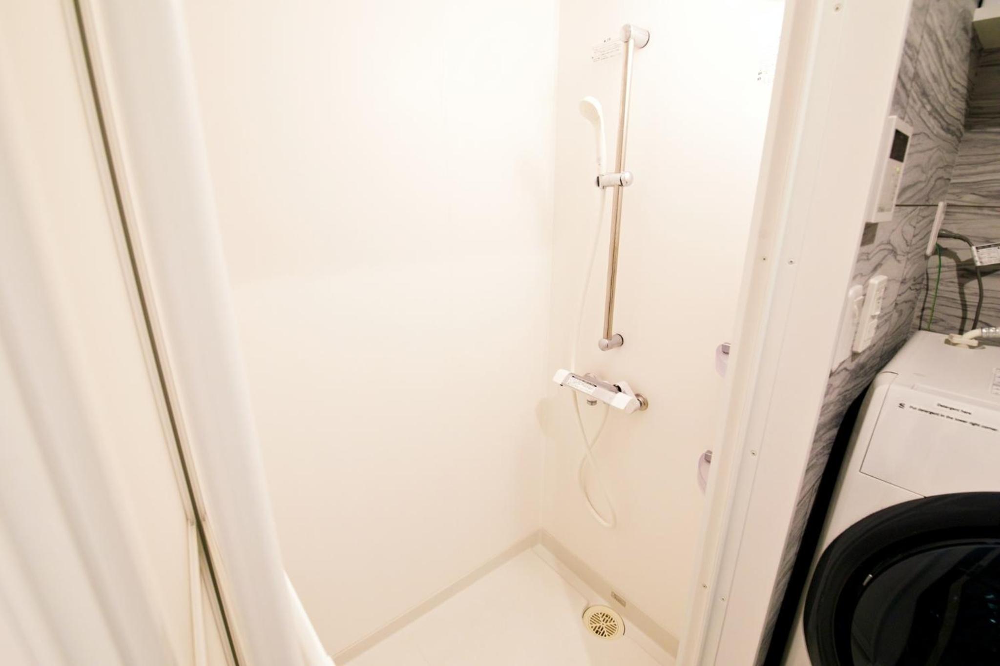 SLEEPLAB THE STAY 芝浦 -Shibaura-