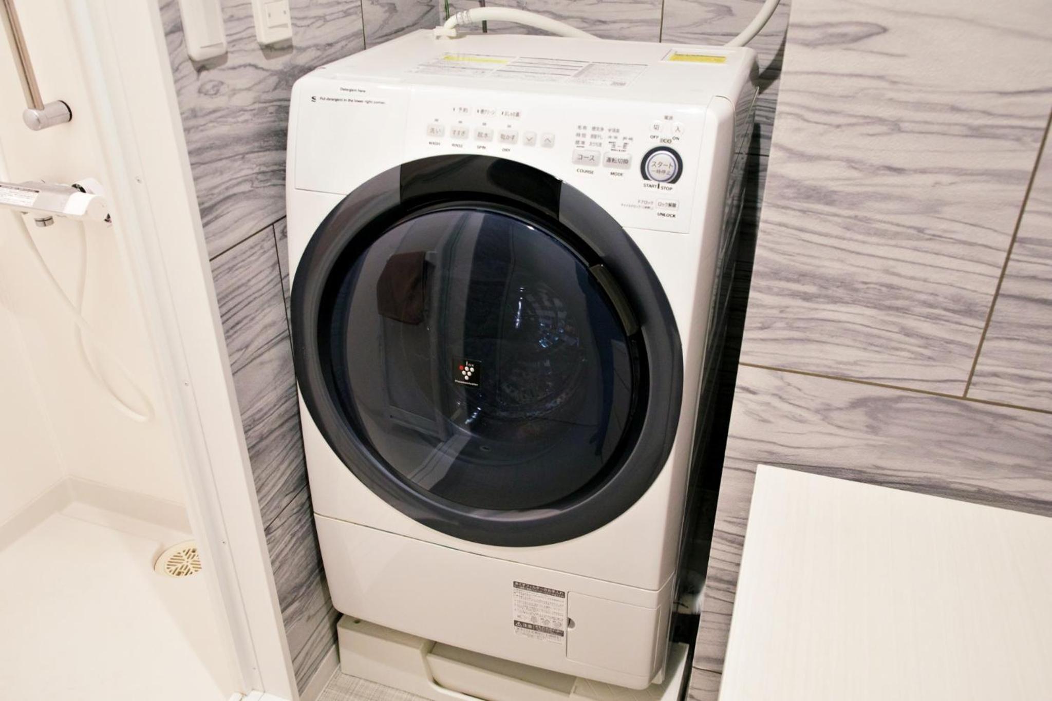 SLEEPLAB THE STAY 芝浦 -Shibaura-