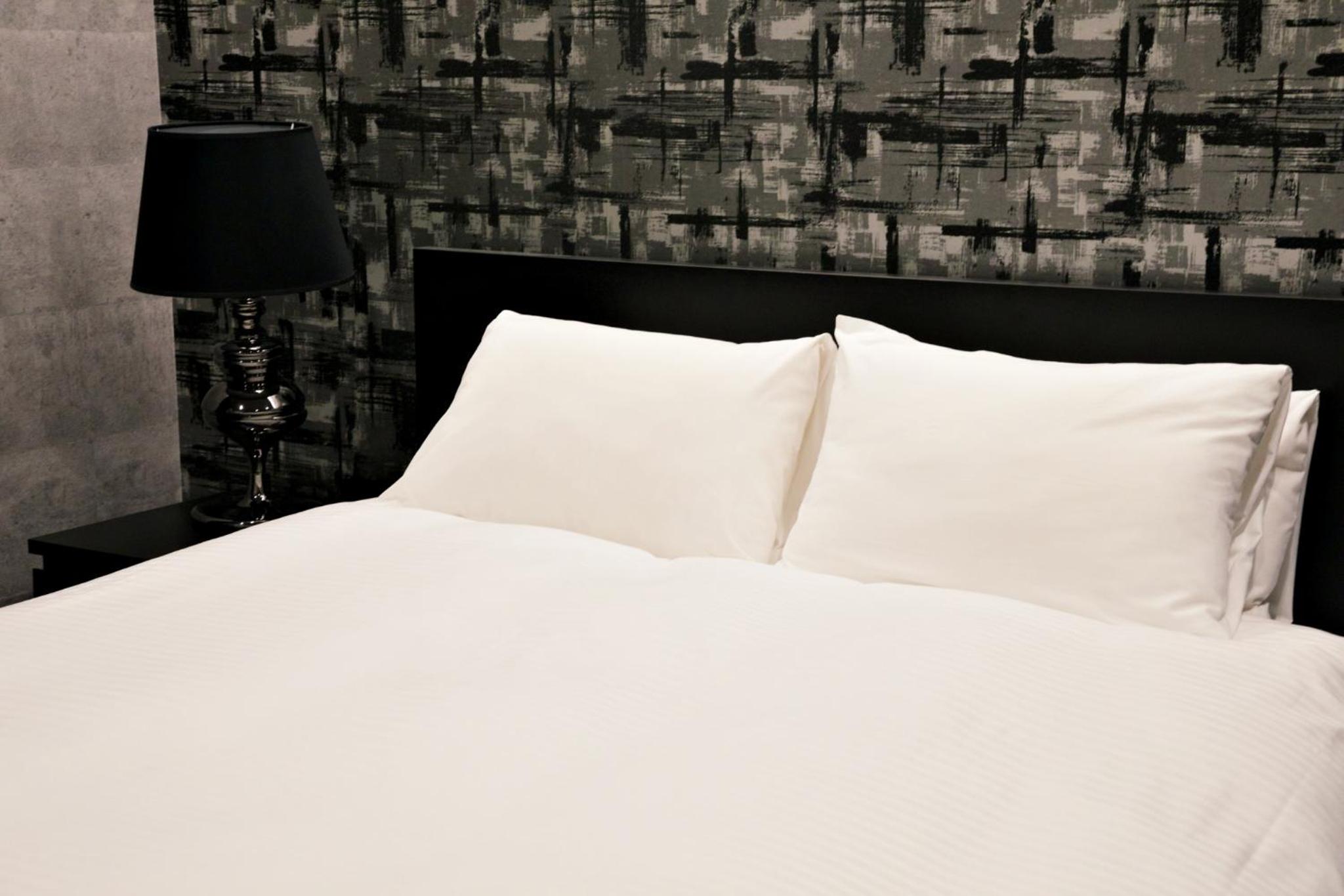 SLEEPLAB THE STAY 芝浦 -Shibaura-