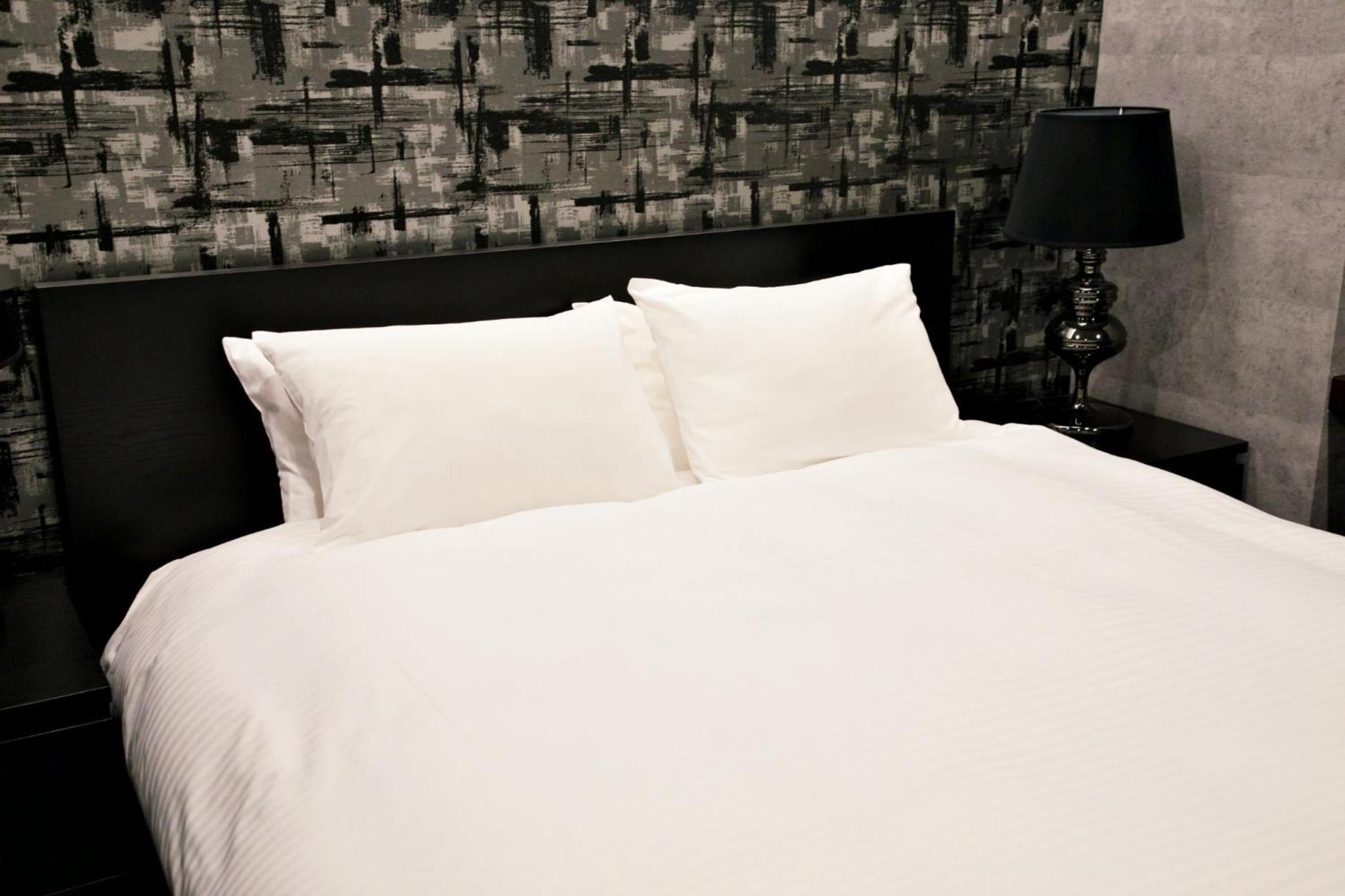 SLEEPLAB THE STAY 芝浦 -Shibaura-