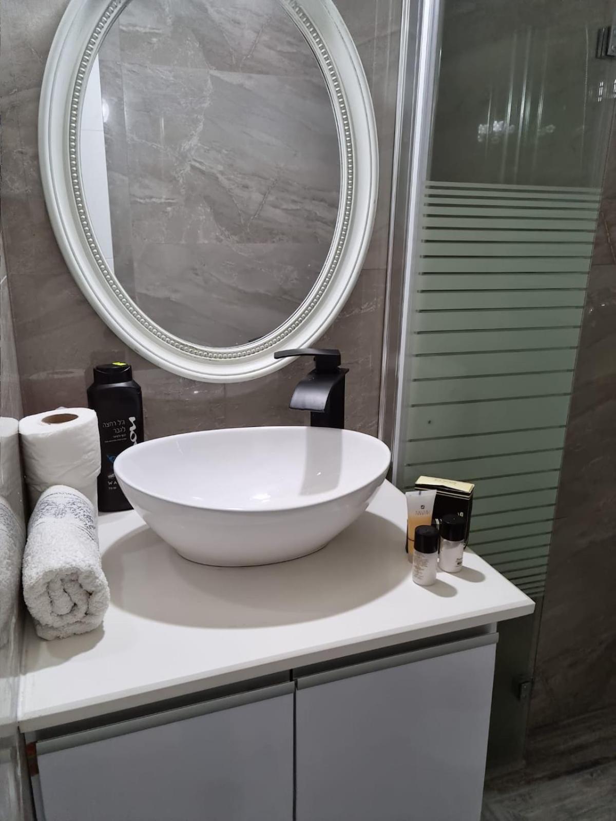Pearl island suite view 5