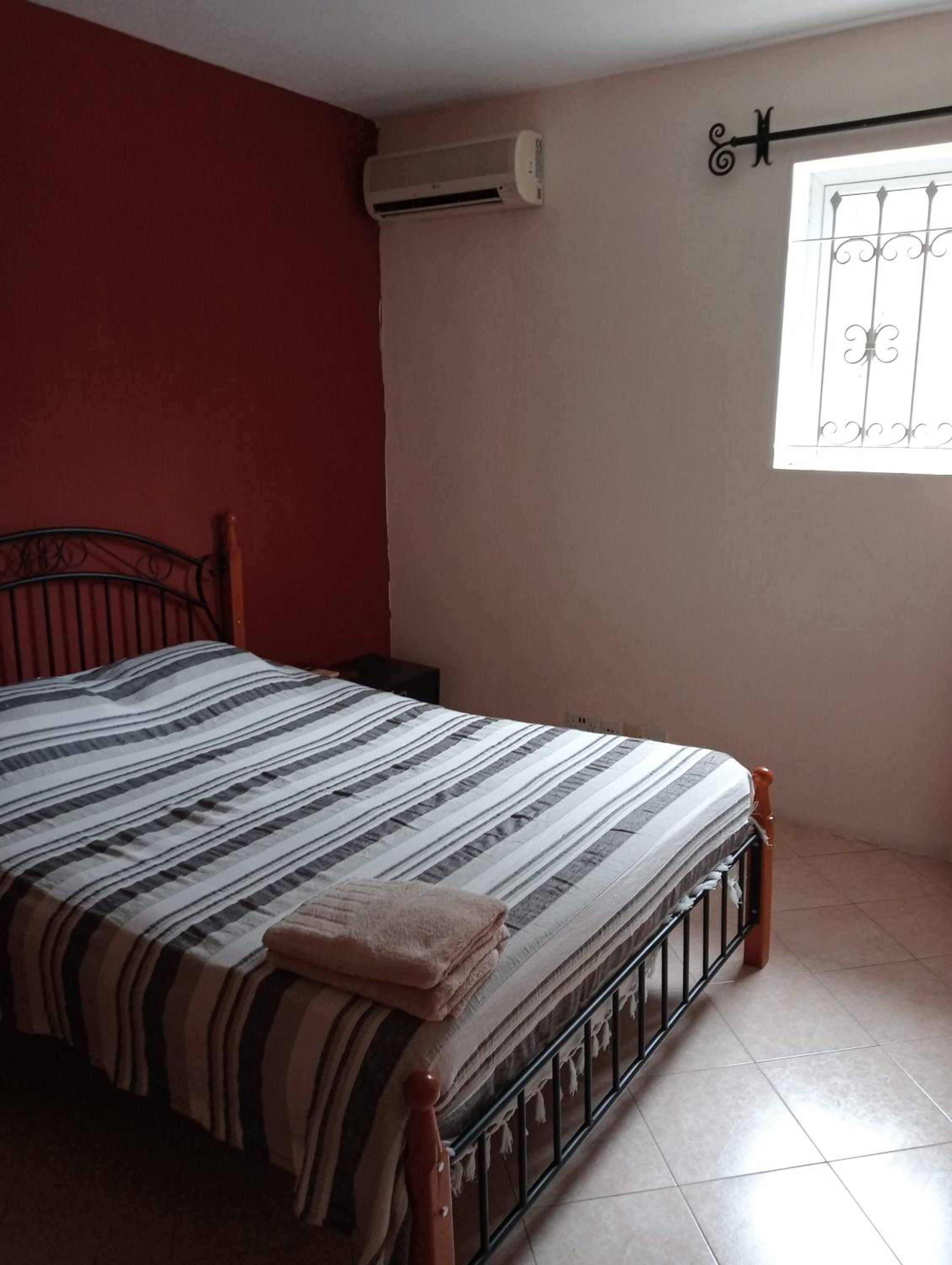 Chetty Tourist Residence