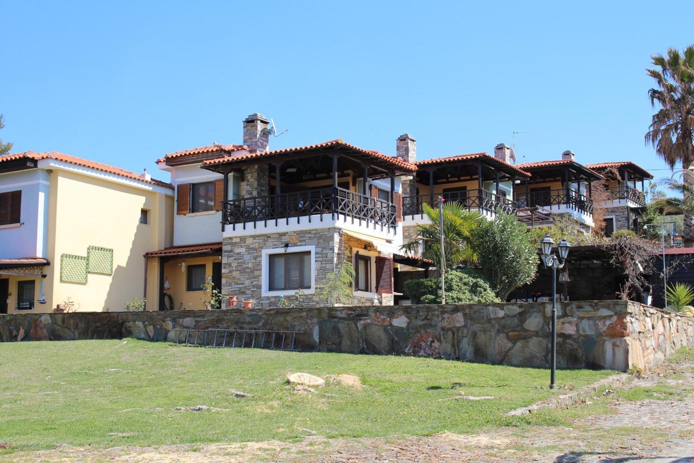 Miranta