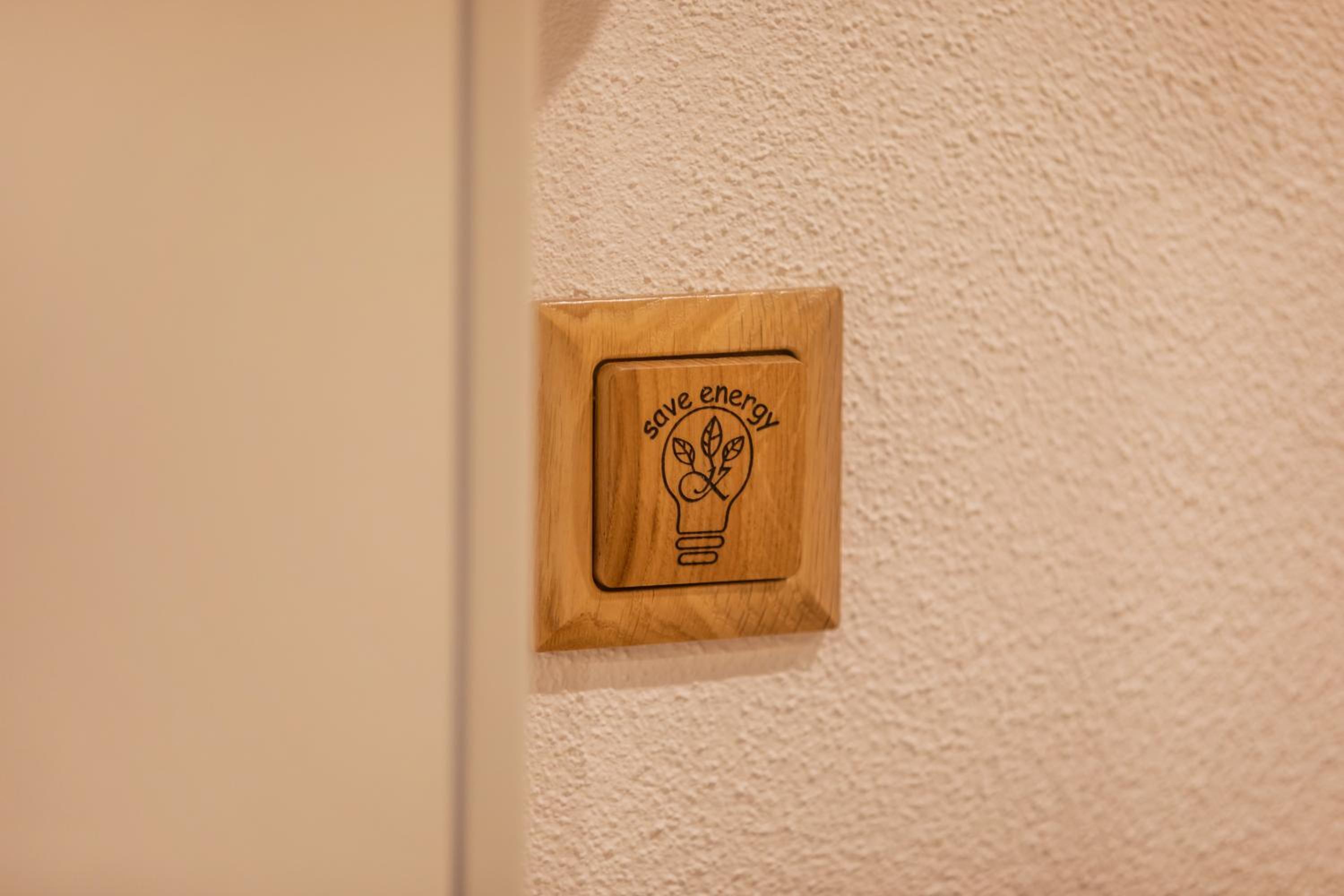 Art-Apartments Kartnaller superior