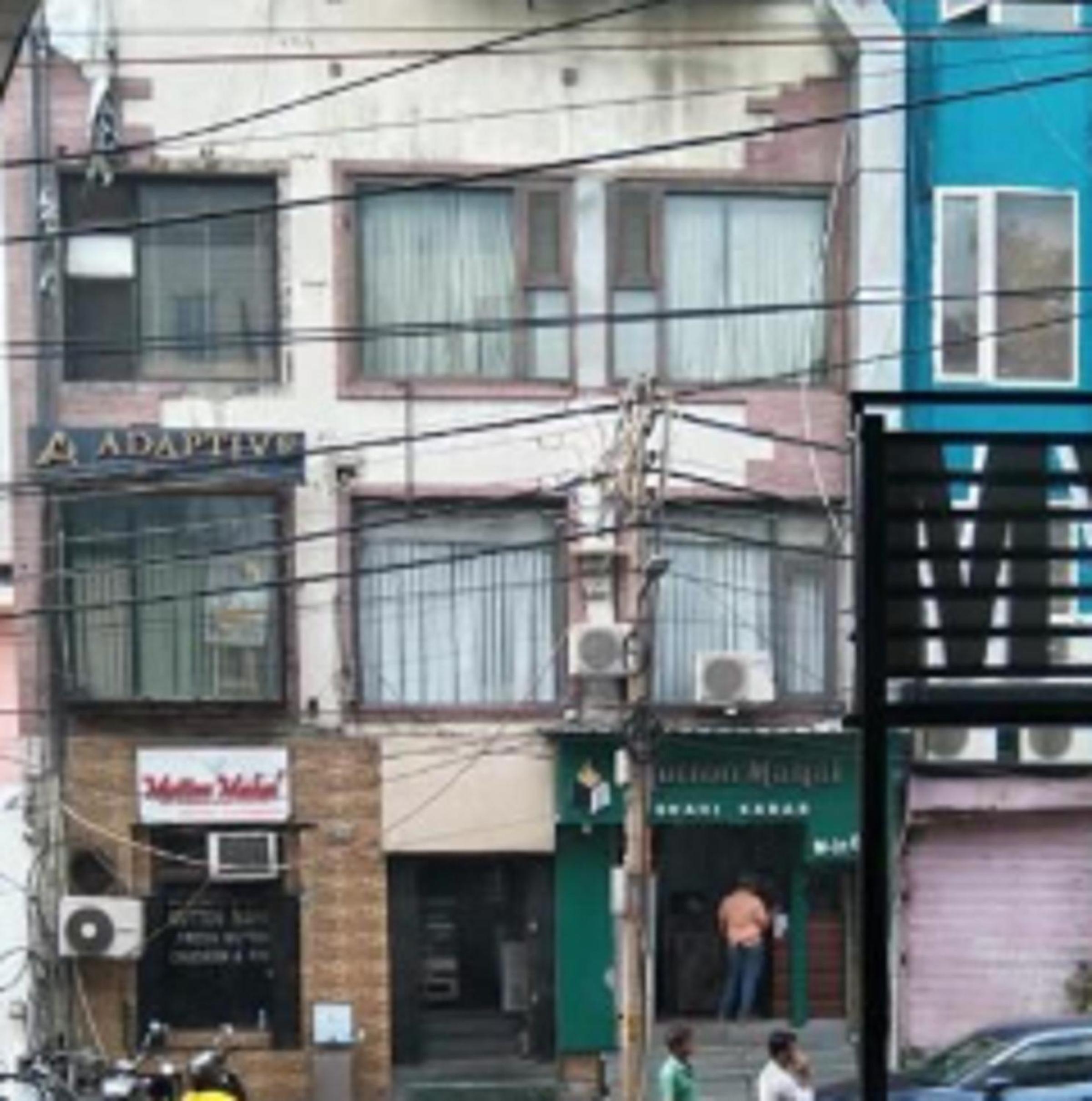 Photo 11