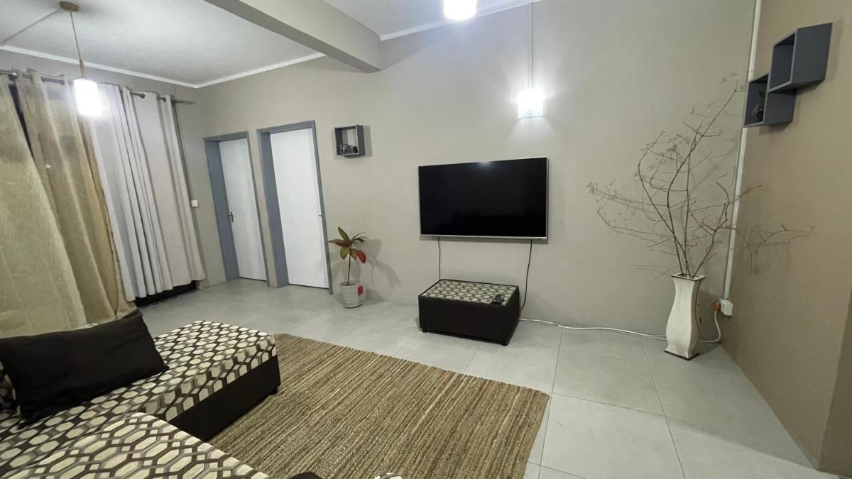 Petit paradis photo 3