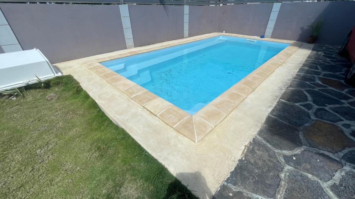 Petit paradis photo 4