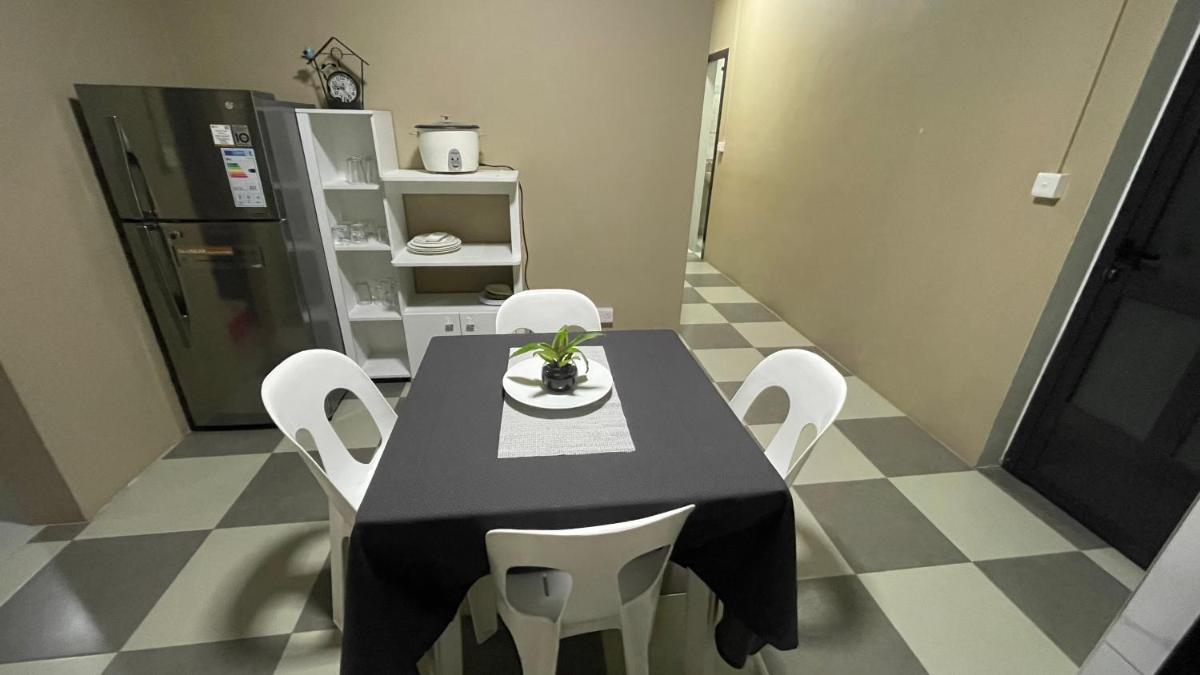 Petit paradis photo 5