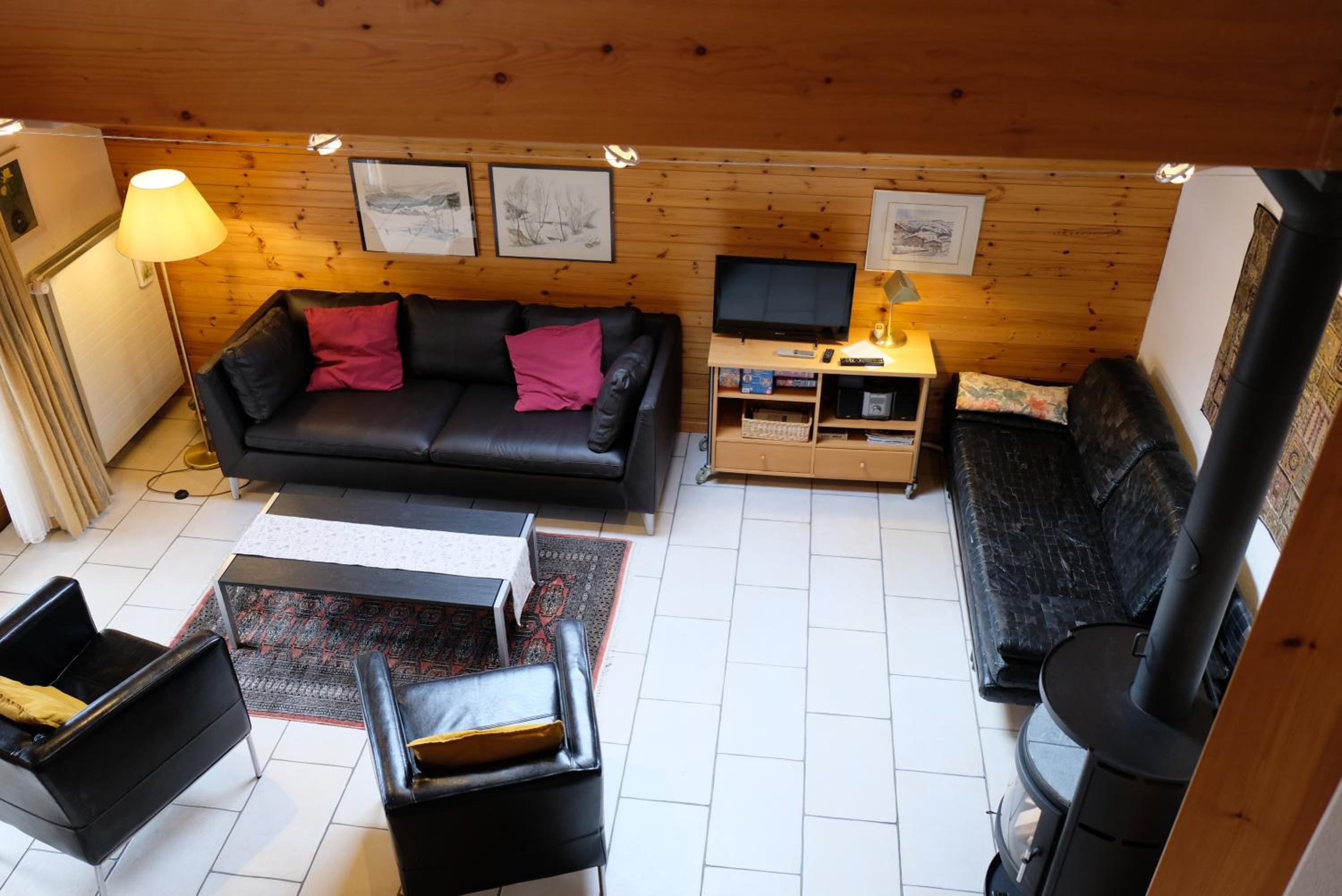 Photo 17