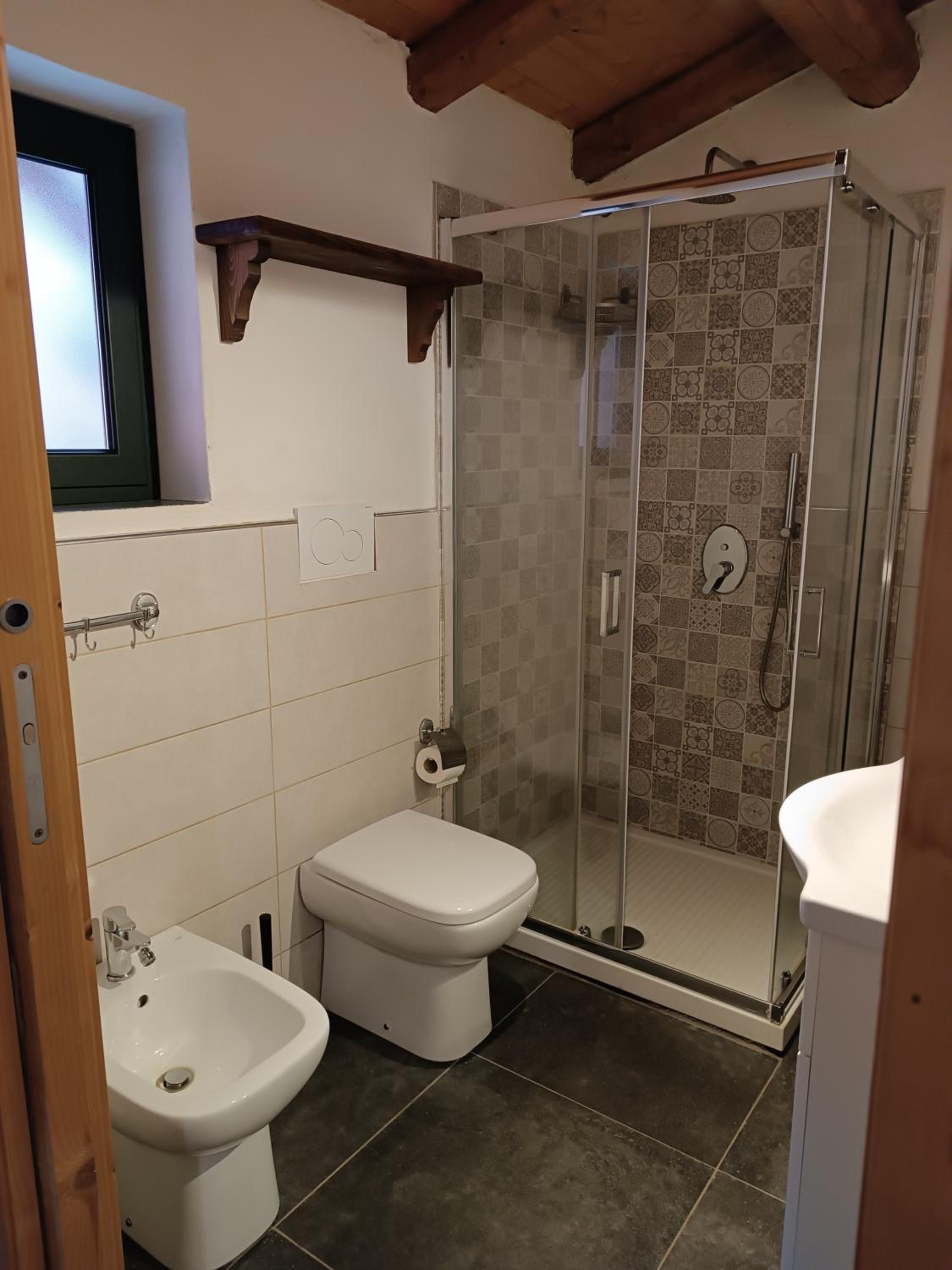 B&B Villa Lidia