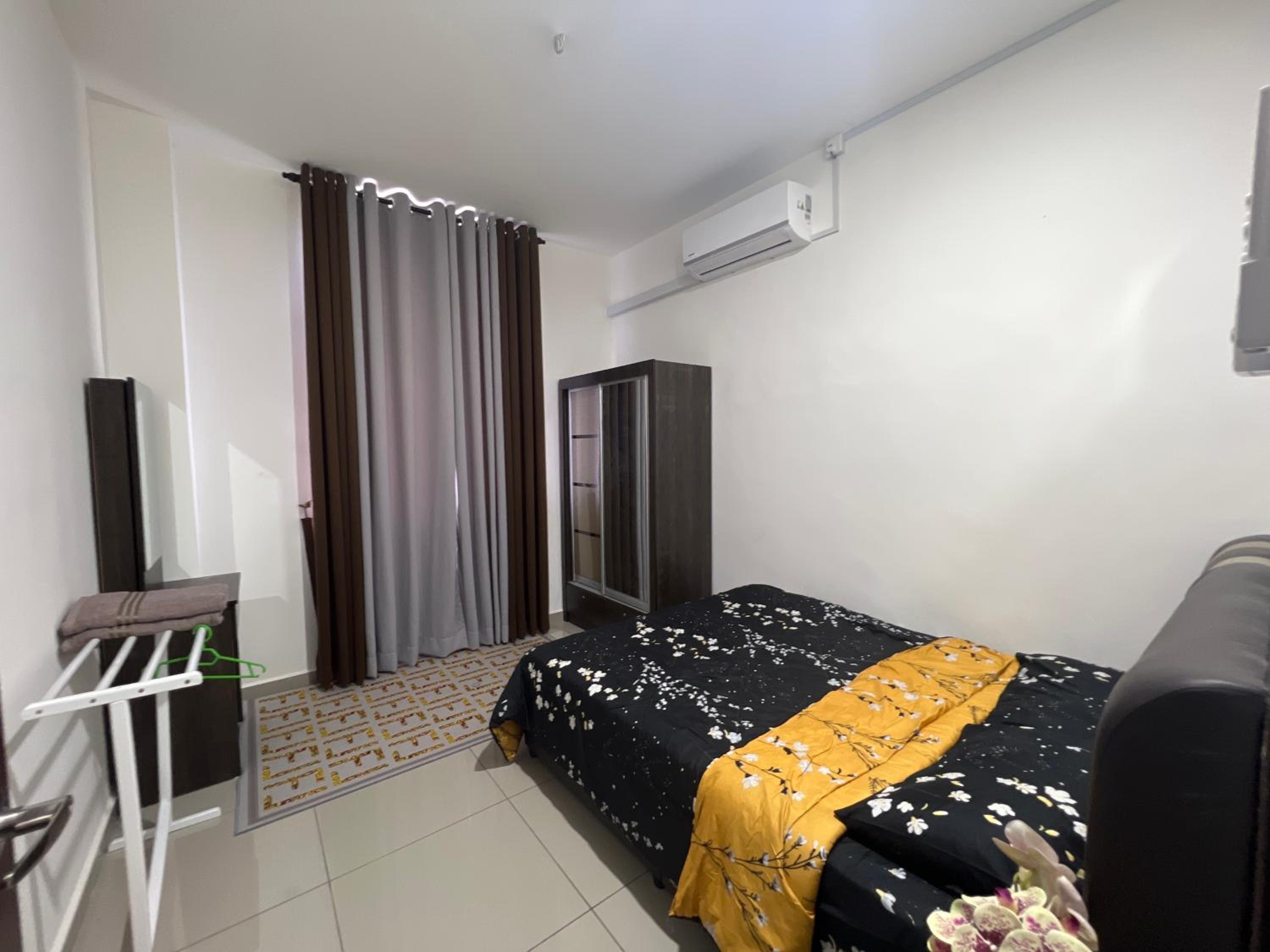 Homestay Sejahtera Pool Pokok Sena photo 5