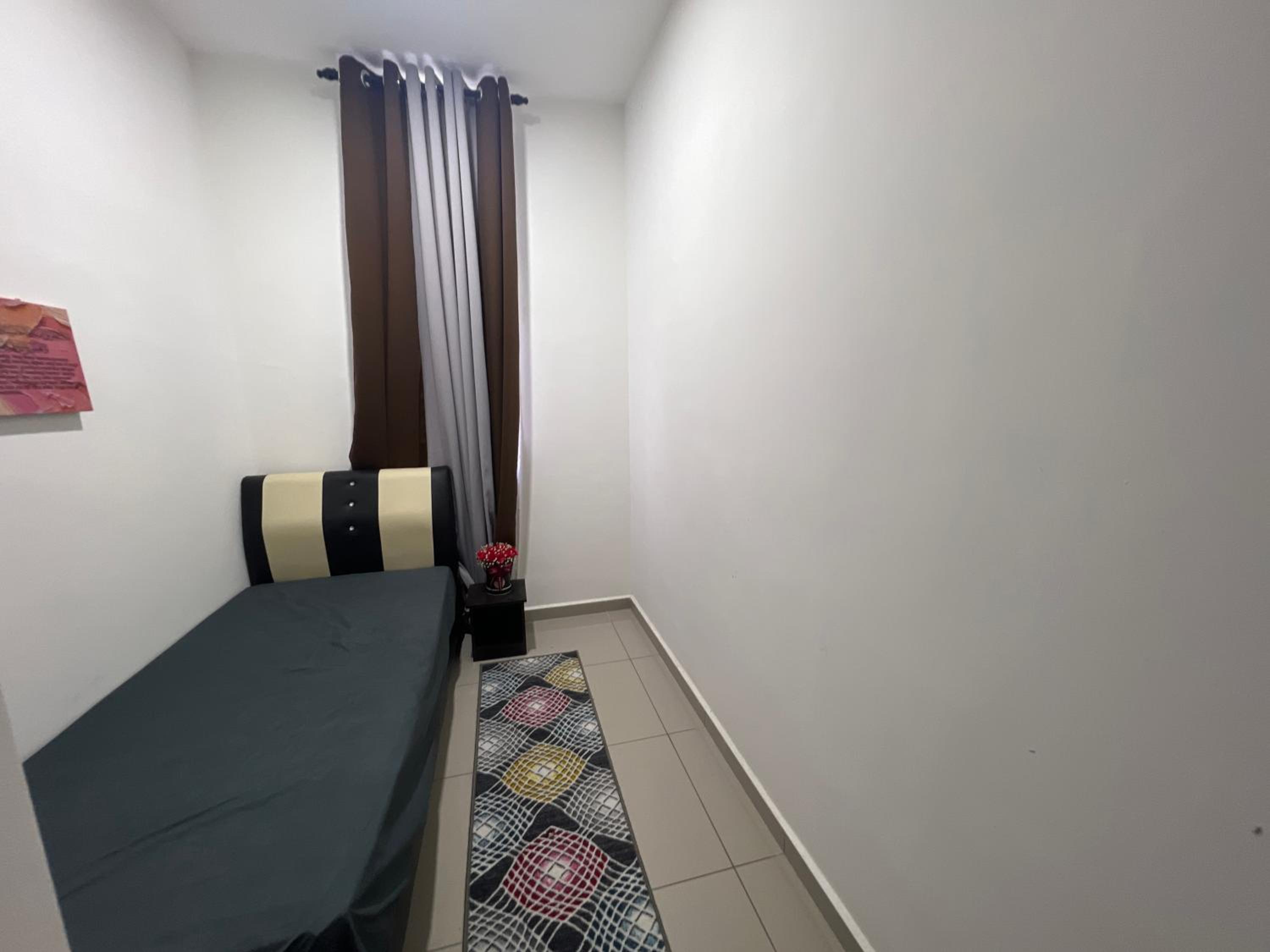 Homestay Sejahtera Pool Pokok Sena photo 4