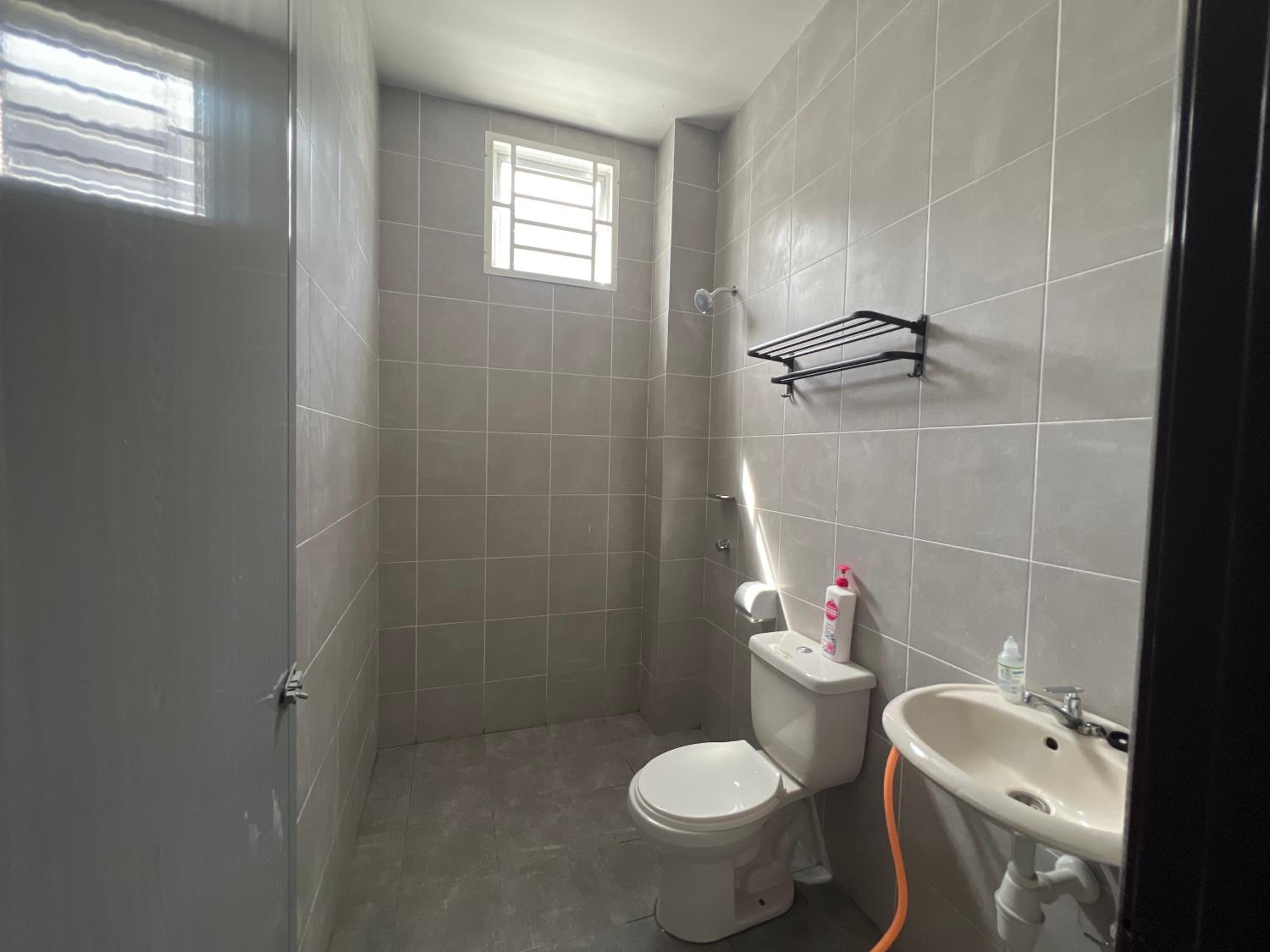 Homestay Sejahtera Pool Pokok Sena photo 3