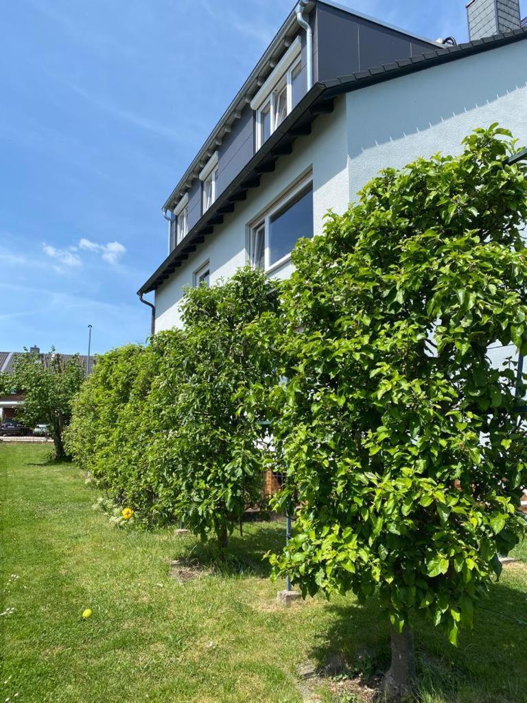 Hotel Luxury Top Floor Appartment