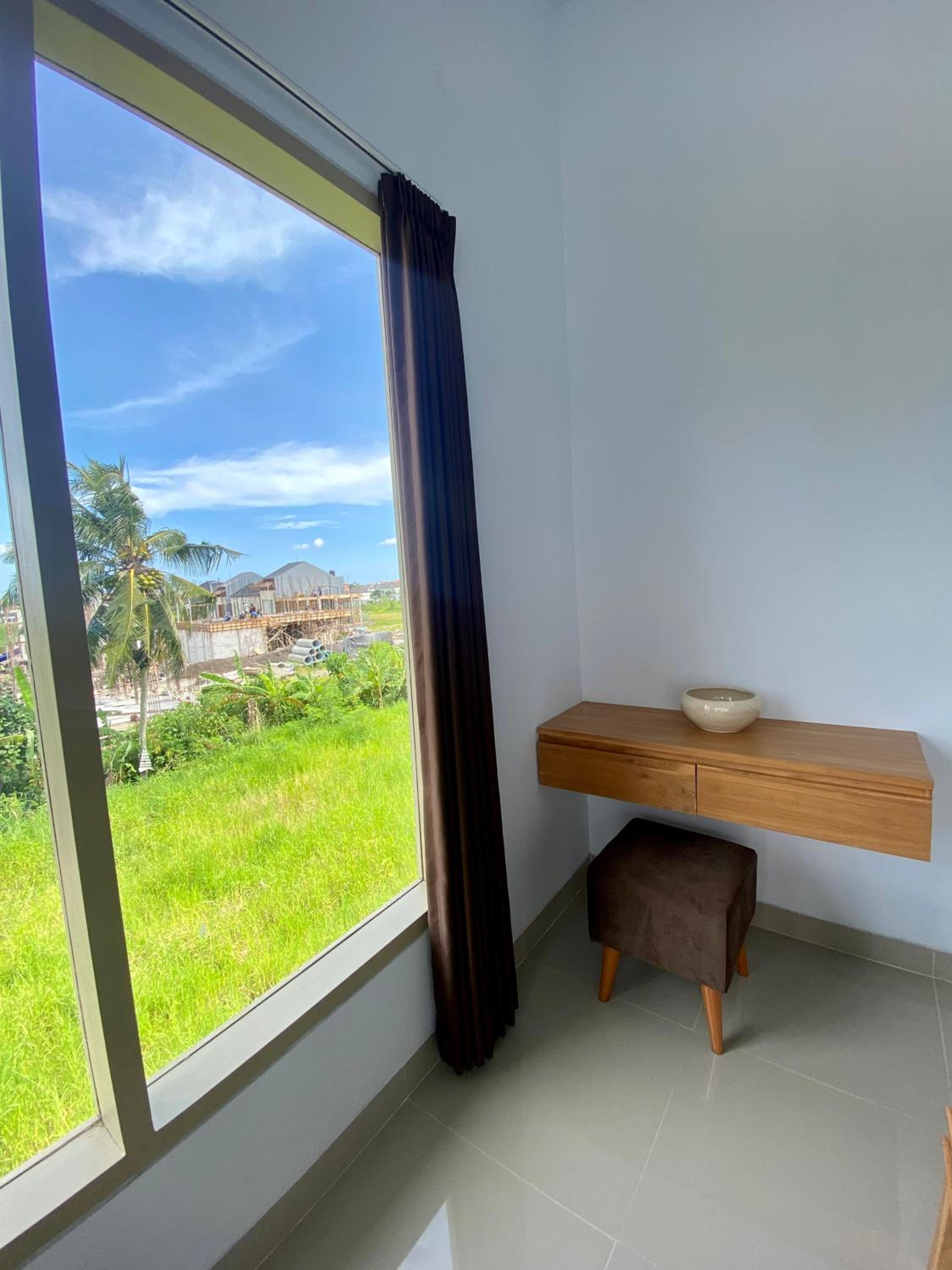 Rumah Kita Guesthouse