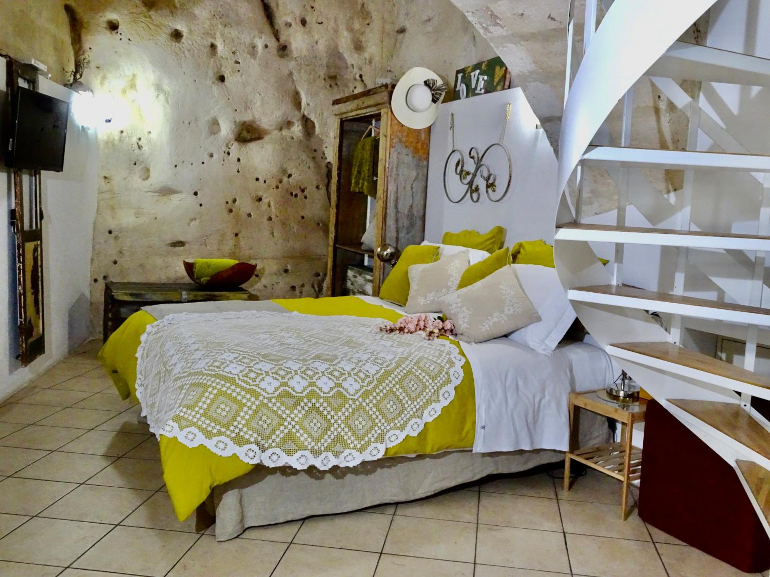 Il Geco