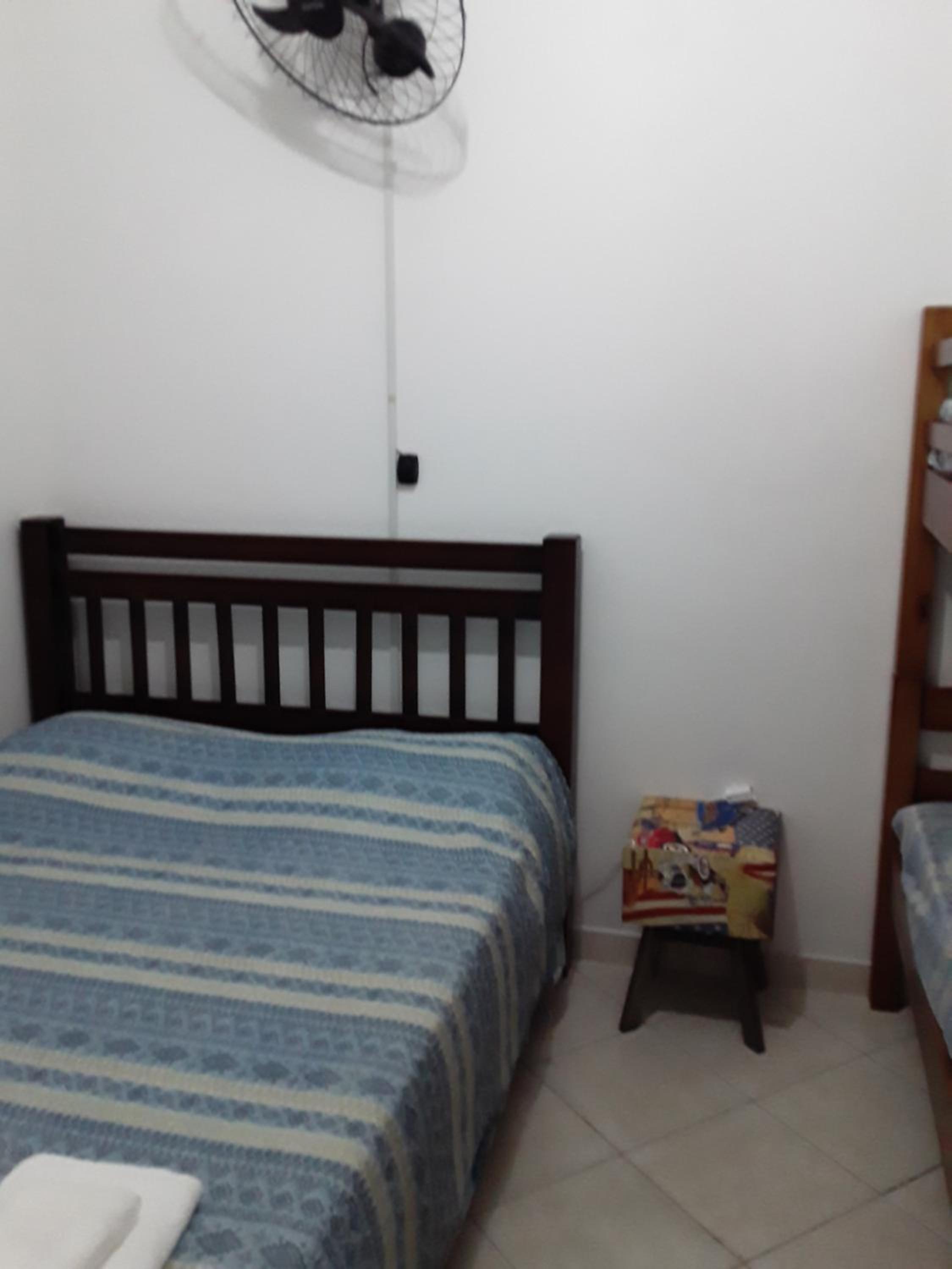CASA DE ALUGUEL PRAIA DURA FOLHA SECA