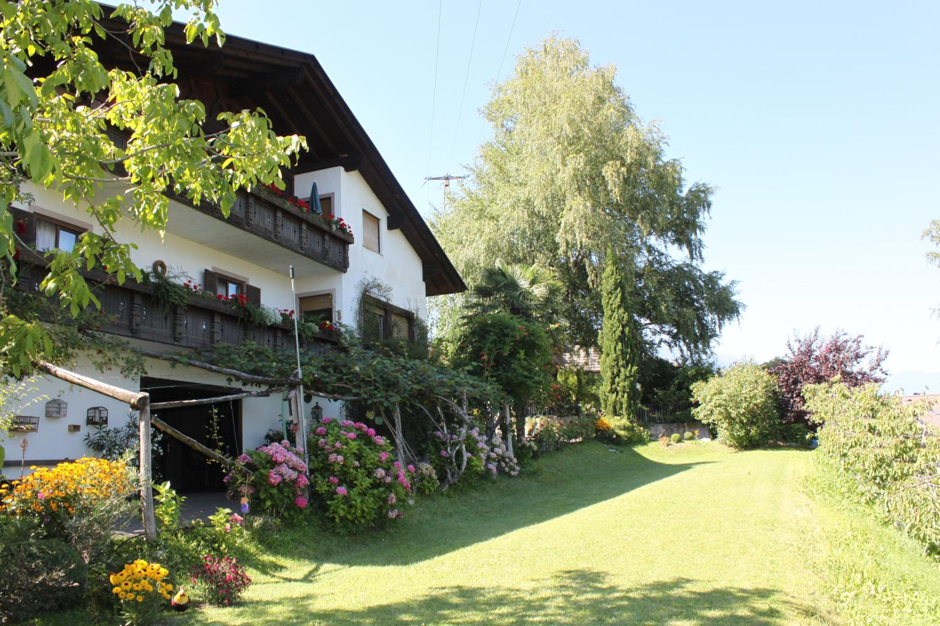Birkhof