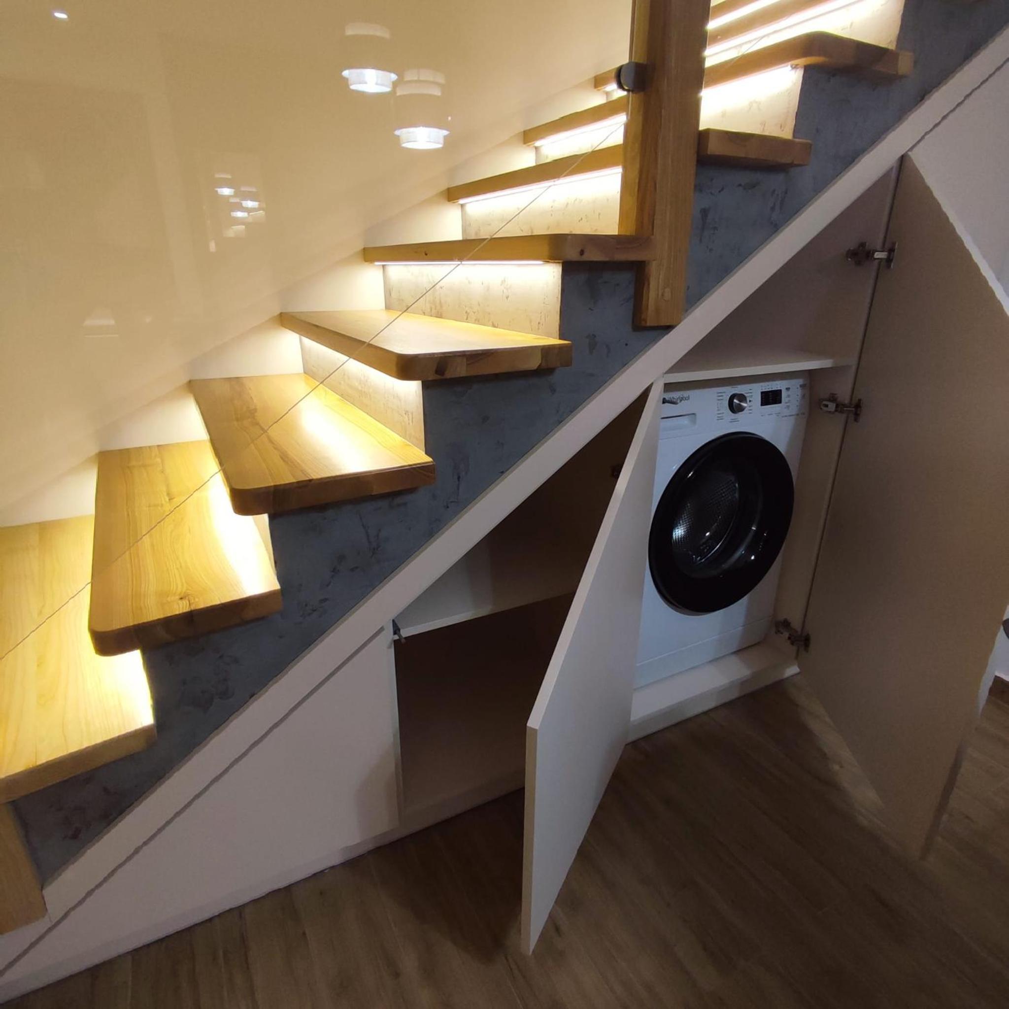Apartamenty Cicha Dolina view 5