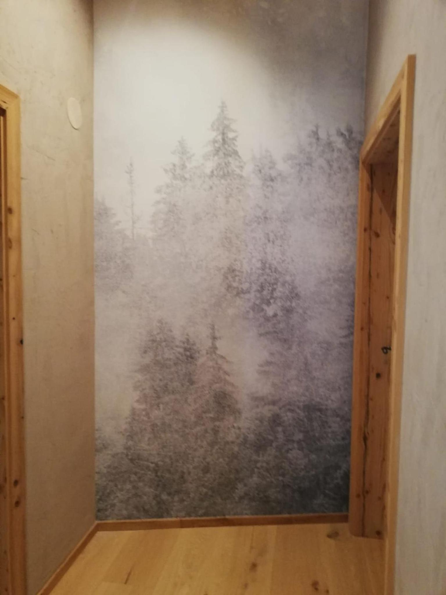 Löberbauer, Ferienwohnung