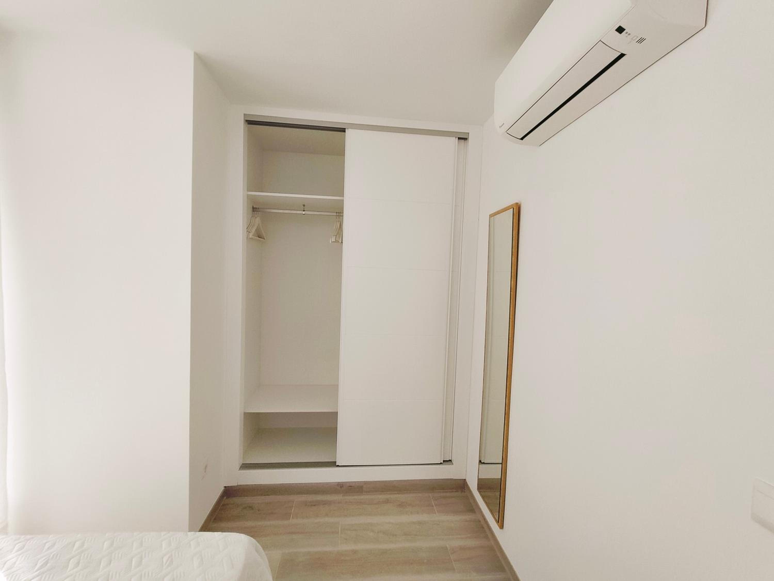 Nerja Sun Apartment Bronce A Centro