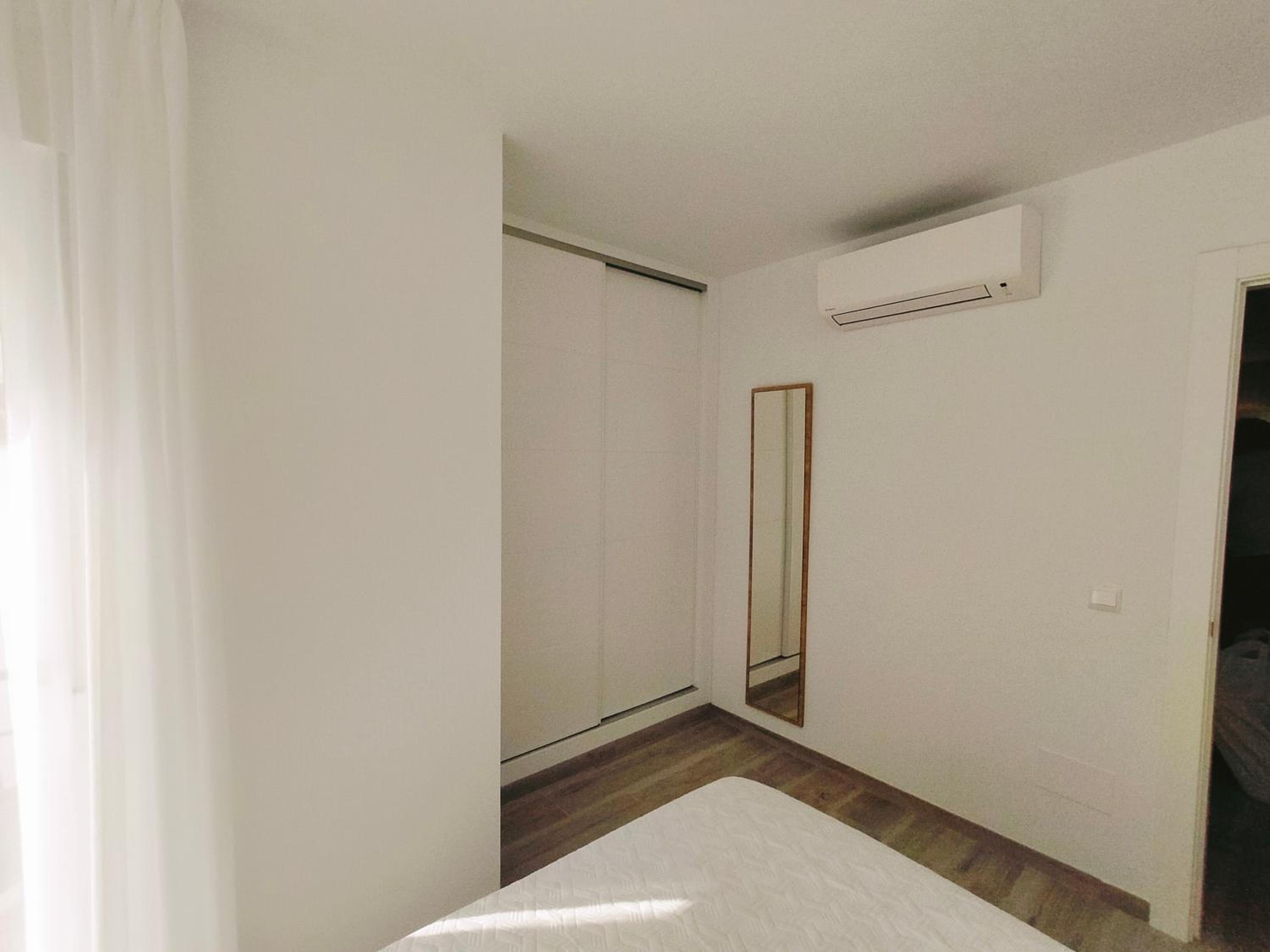 Nerja Sun Apartment Bronce A Centro