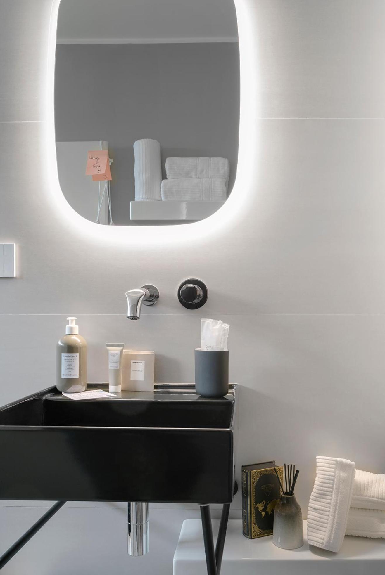 Anjoy&Bleev Rooms, photo 83