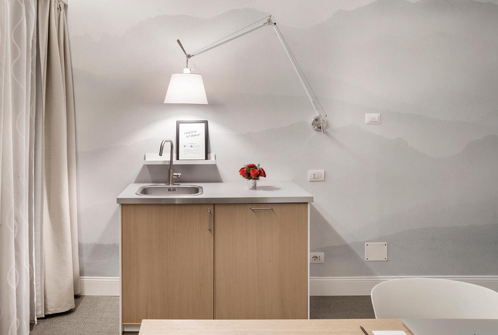 Anjoy&Bleev Rooms, photo 7