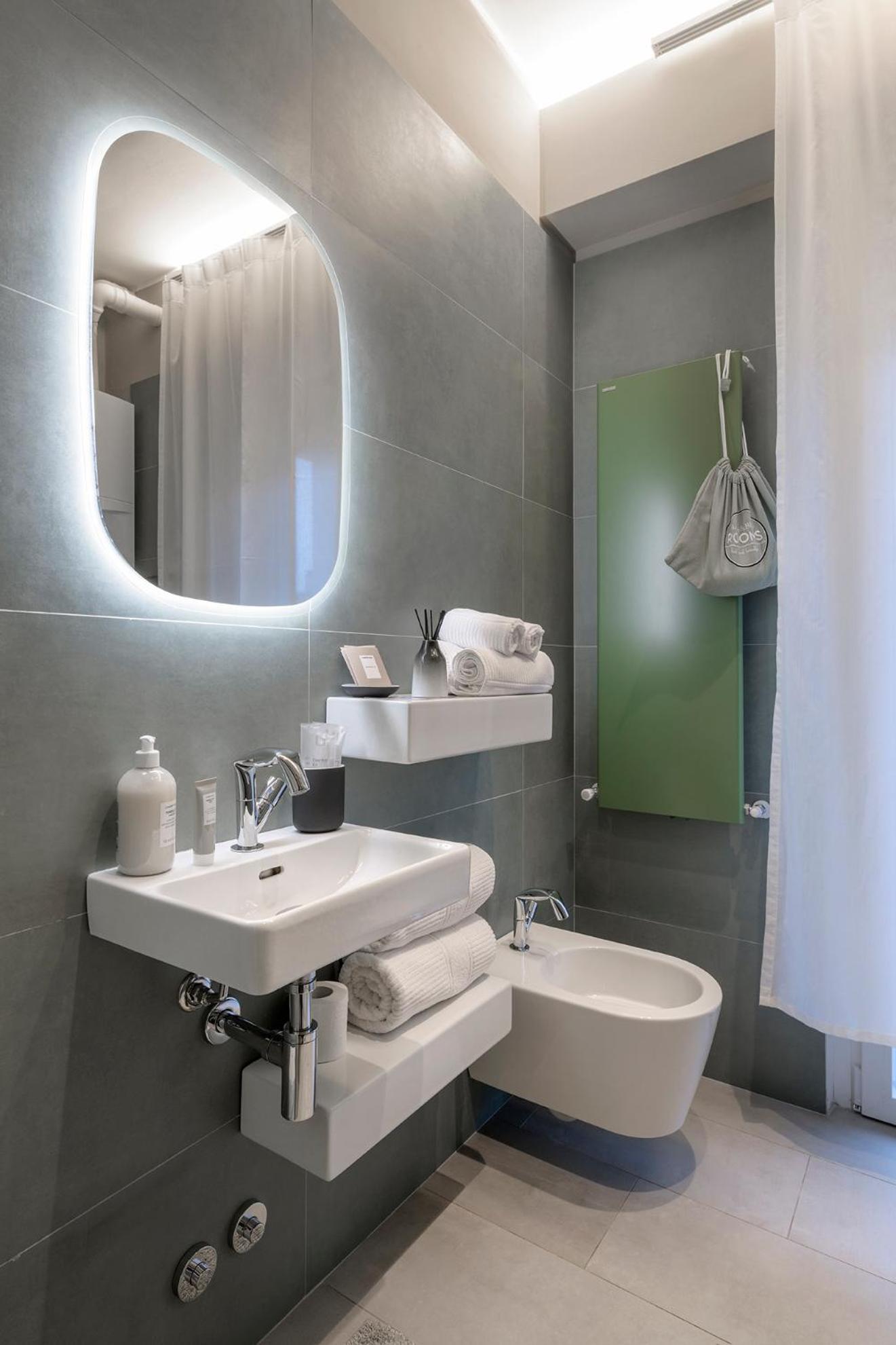 Anjoy&Bleev Rooms, photo 80