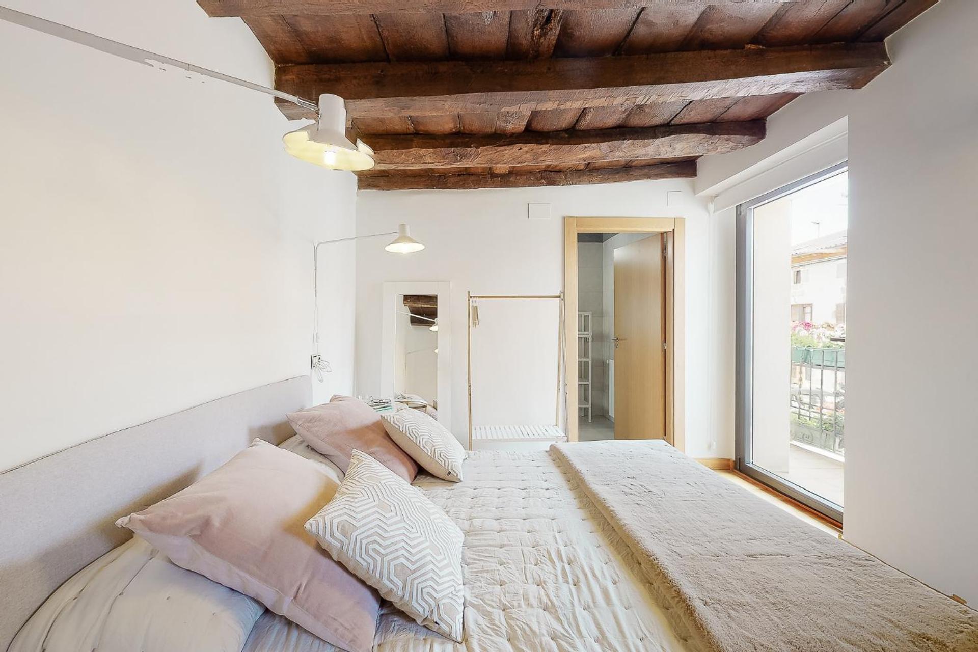 Casa Rural Ixurkonea