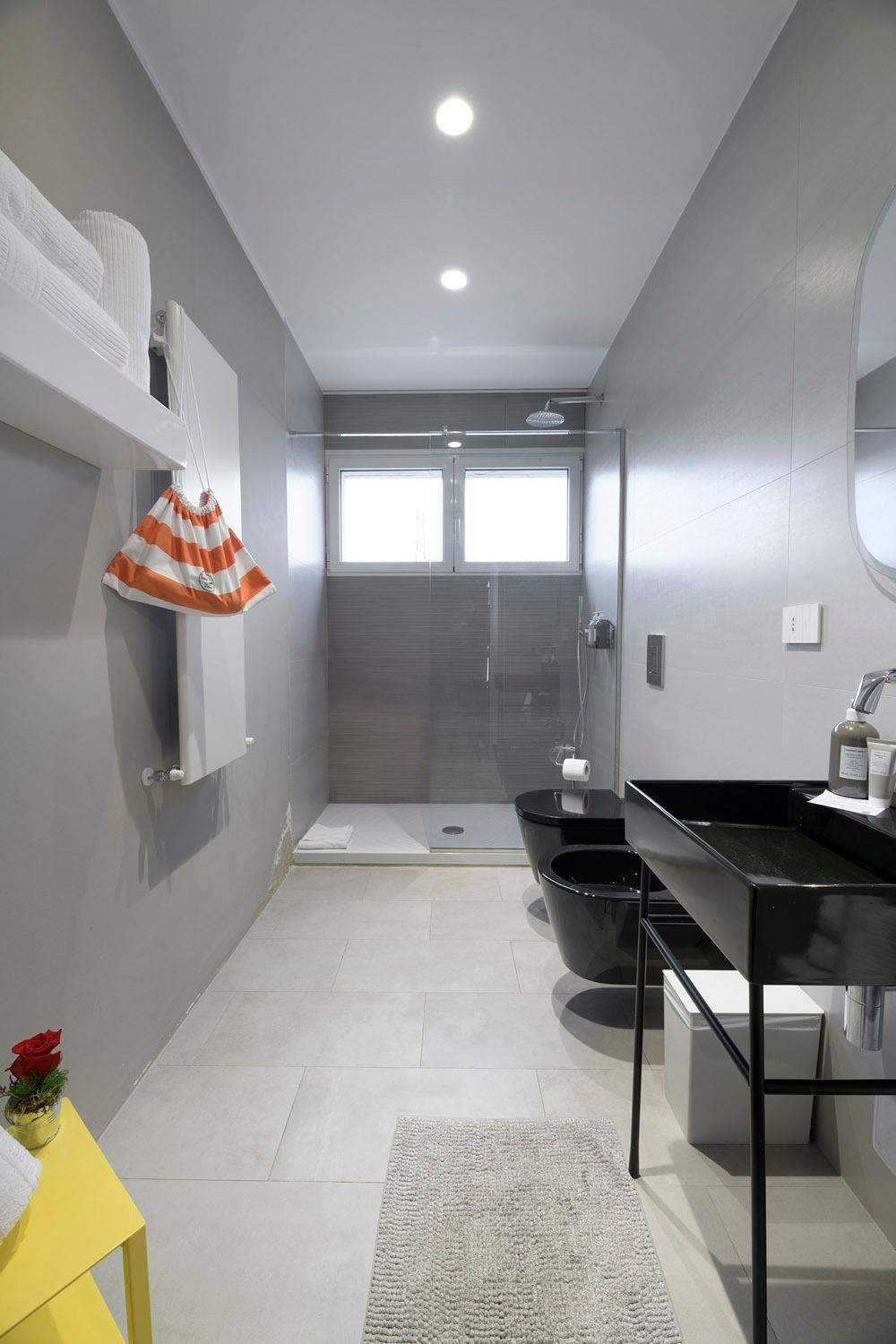 Anjoy&Bleev Rooms, photo 54