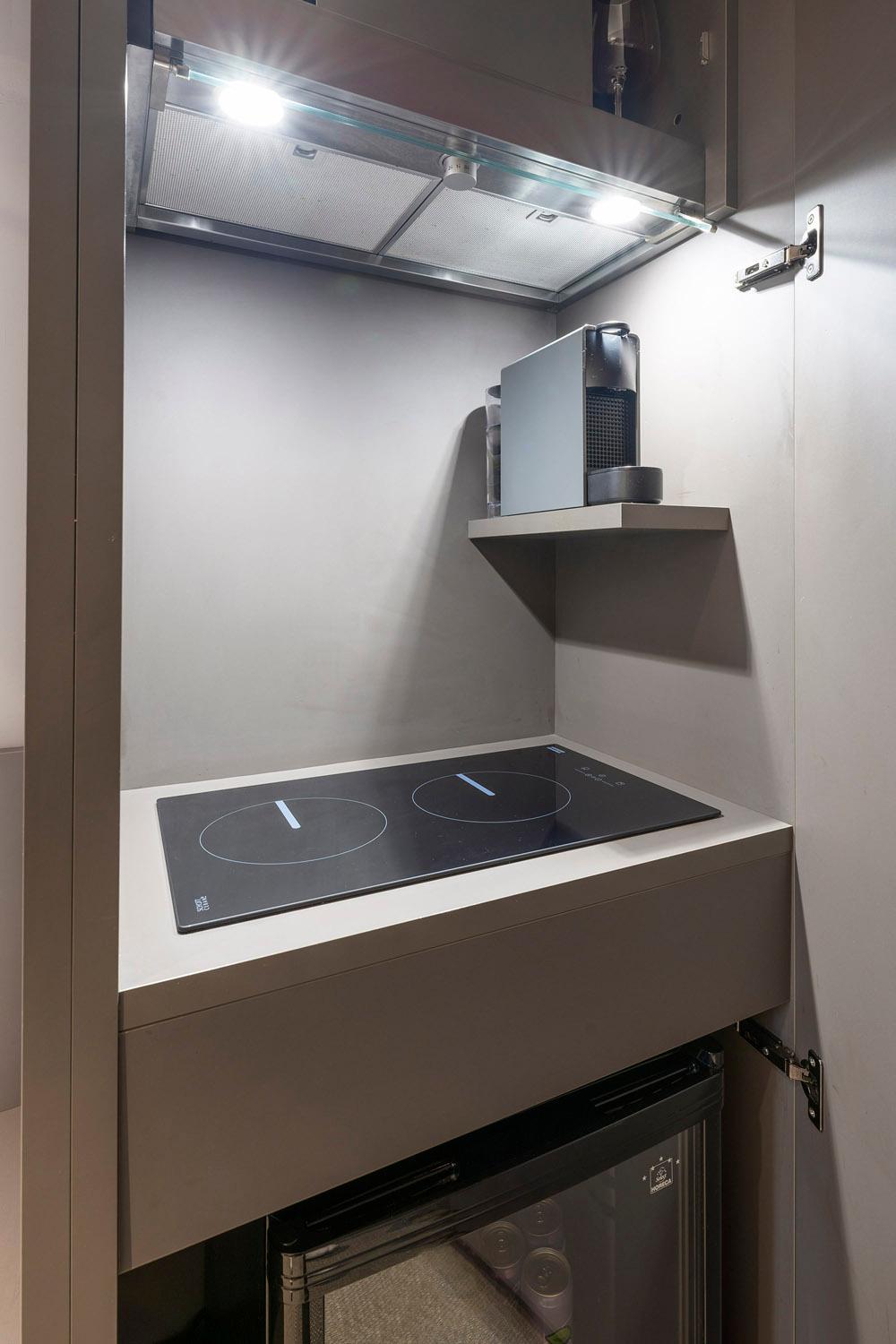 Anjoy&Bleev Rooms, photo 65
