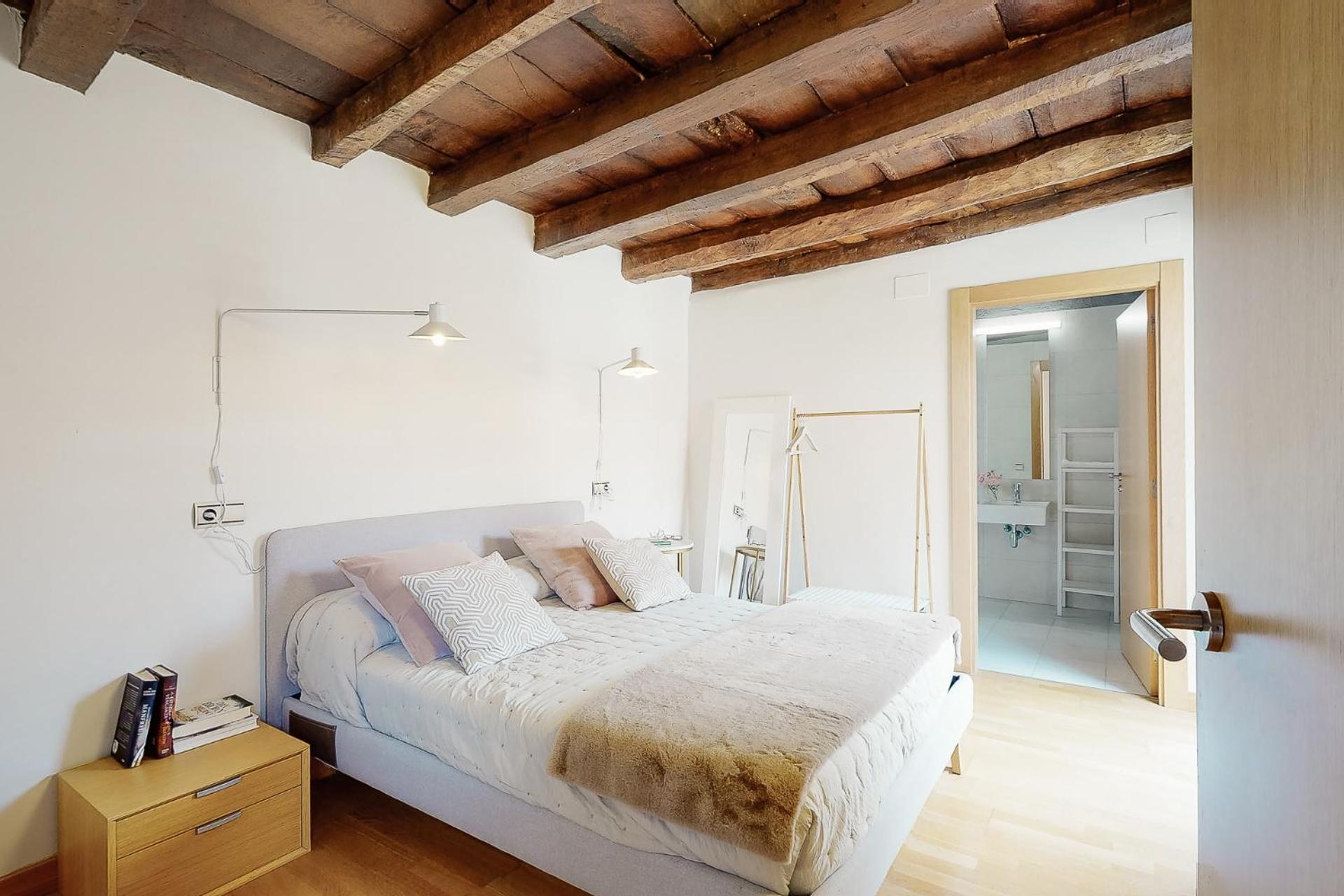 Casa Rural Ixurkonea