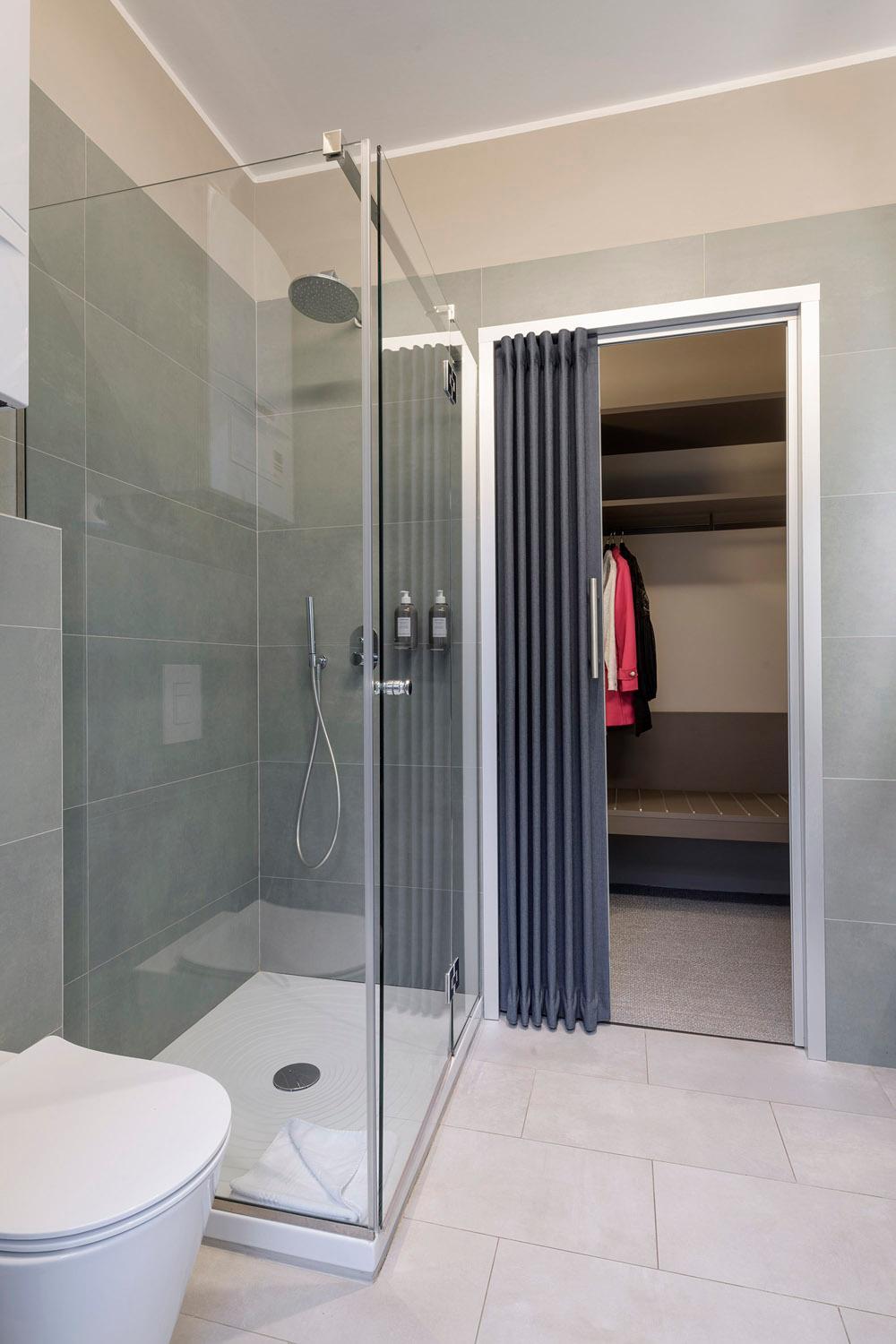 Anjoy&Bleev Rooms, photo 9