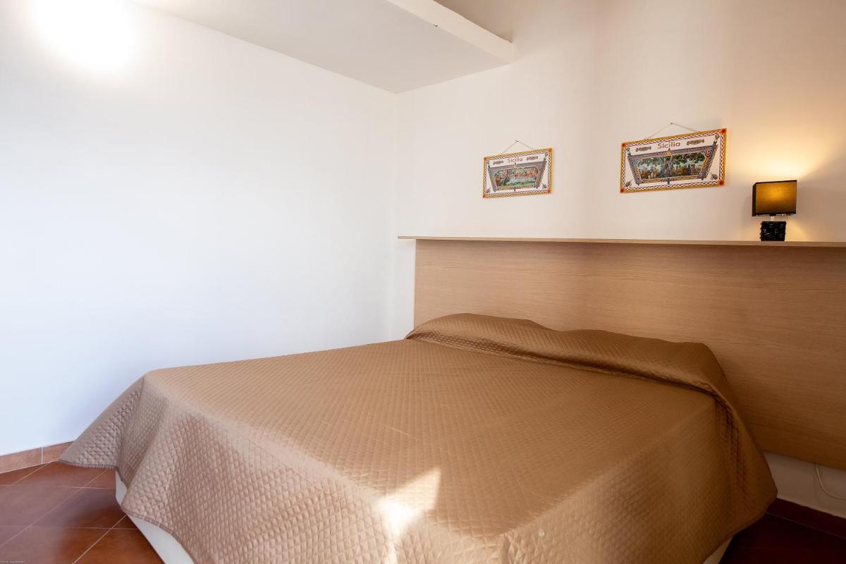 Casa Atena photo 5