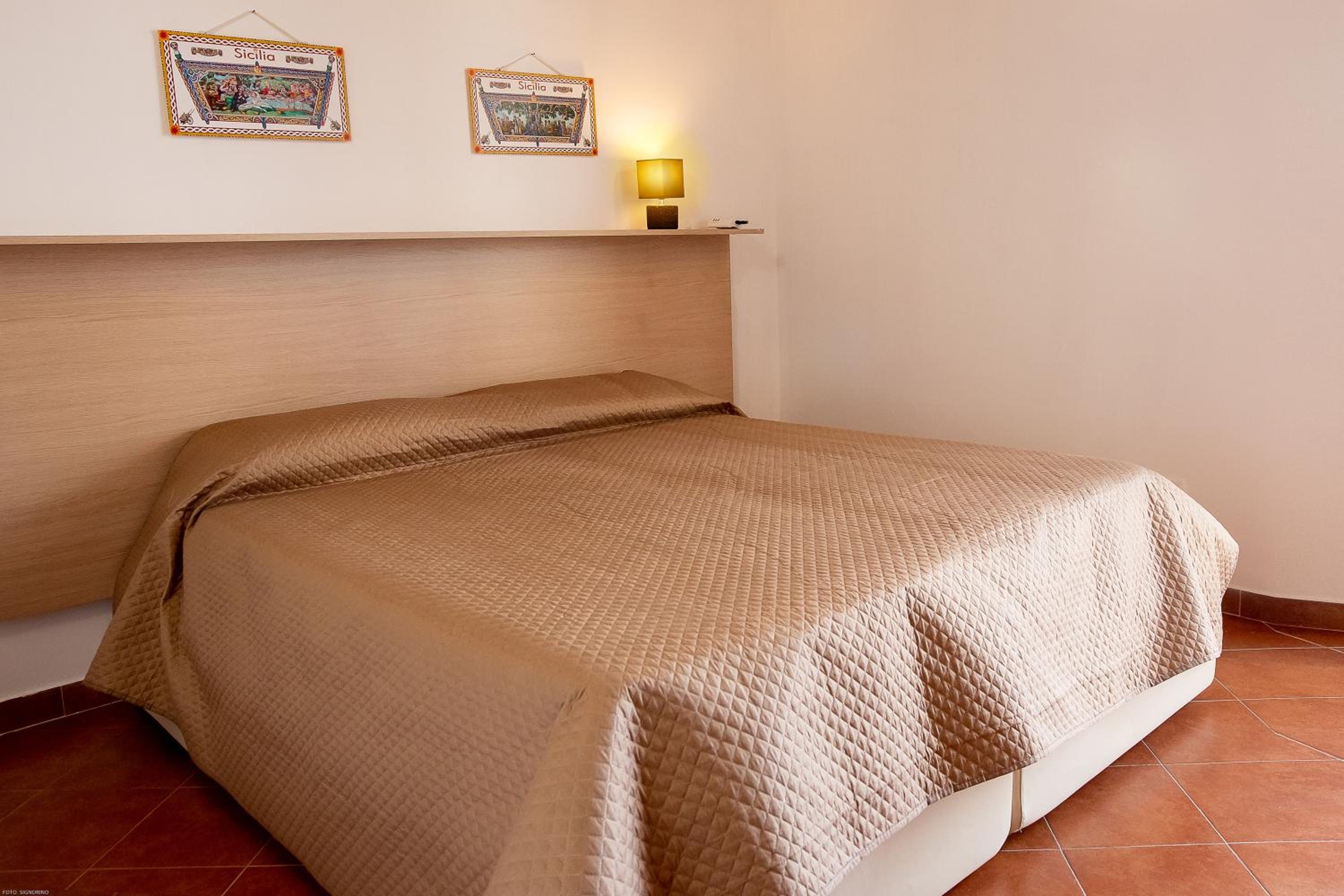 Casa Atena photo 2