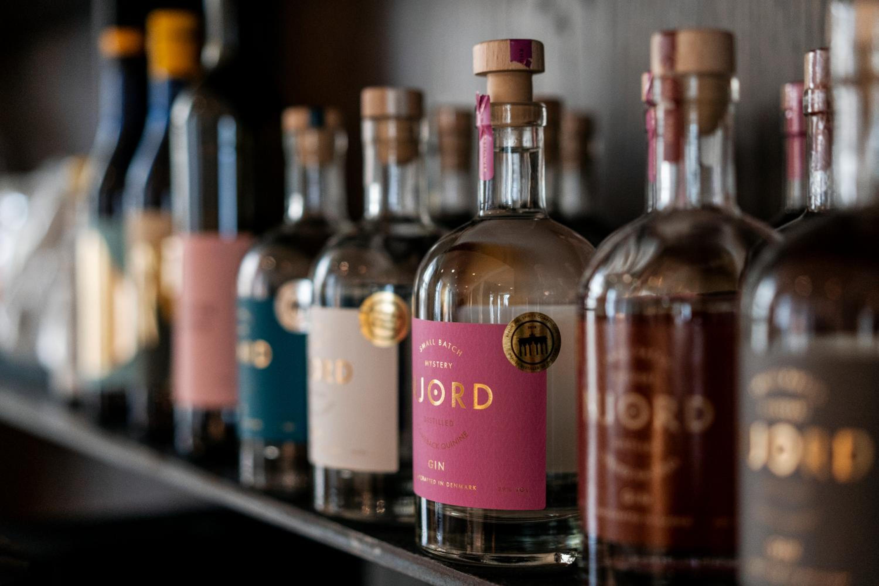 Hotel Kong Arthur 18