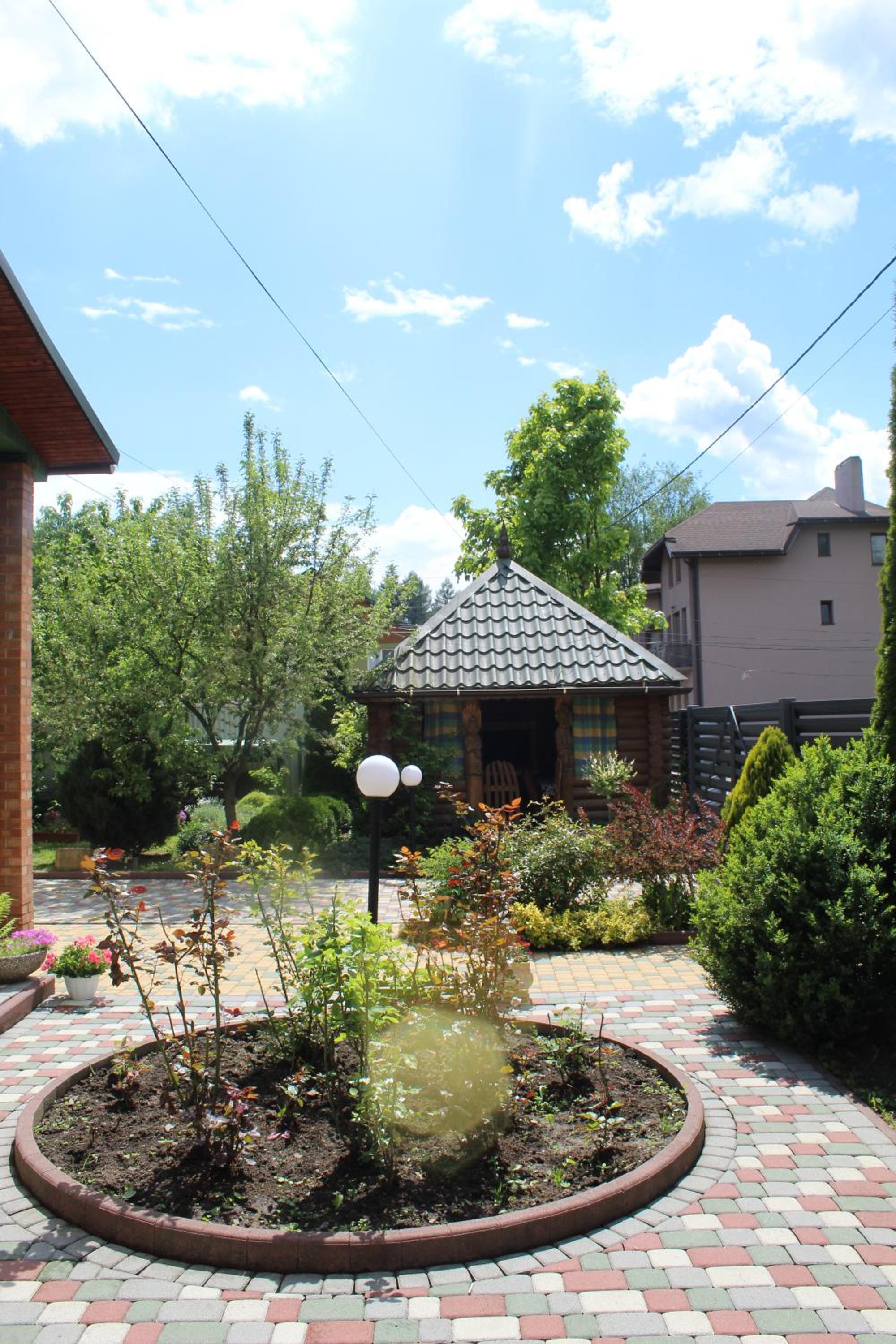 Photo 26