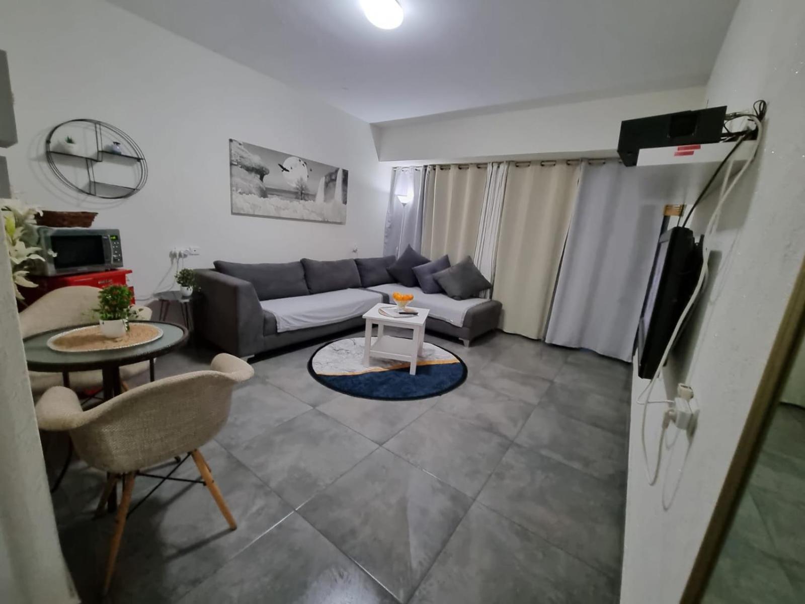 Pearl island suite view 3