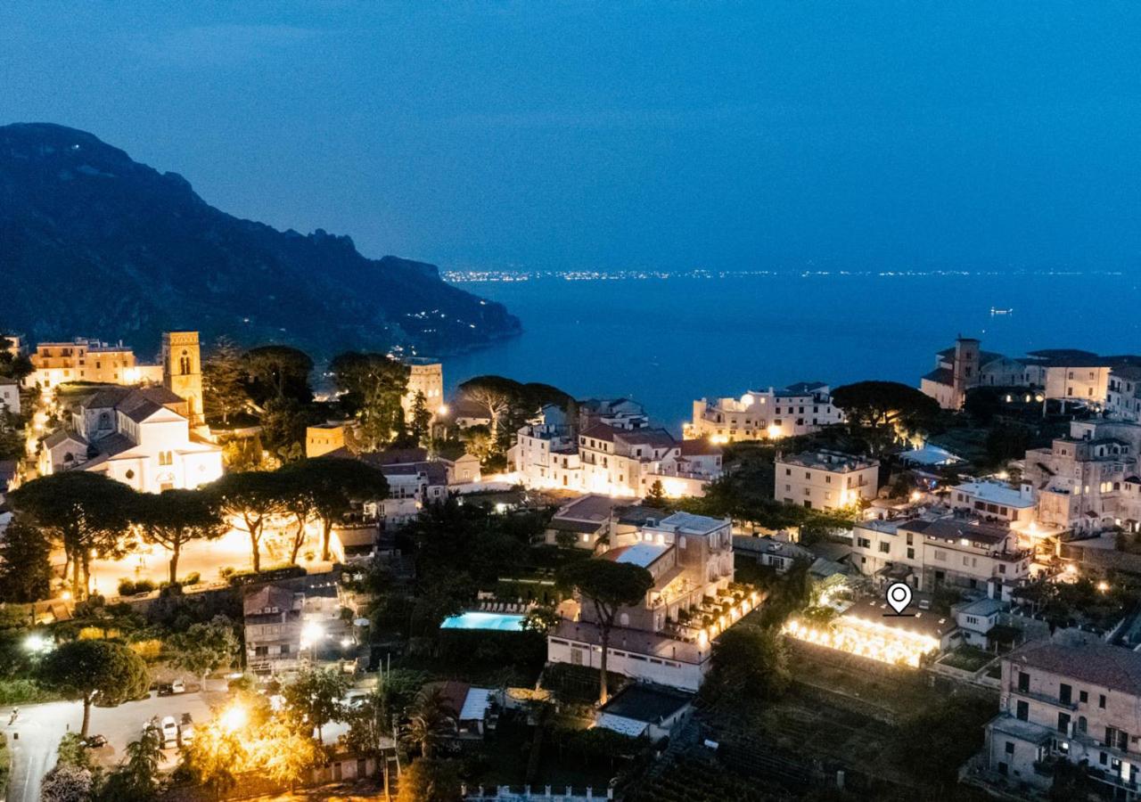 La Margherita Fiorita