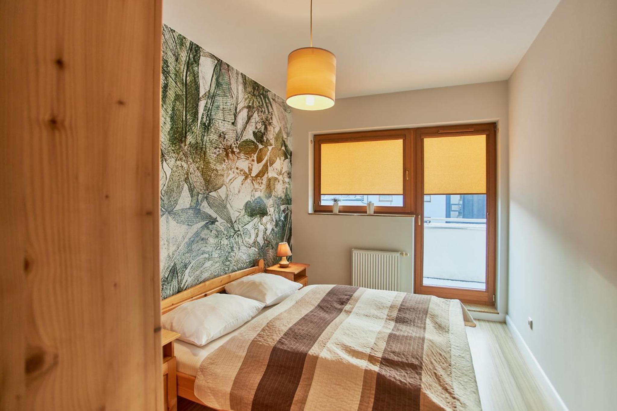 Apartamenty Świnoujście - Rezydencja Sienkiewicza, photo 62