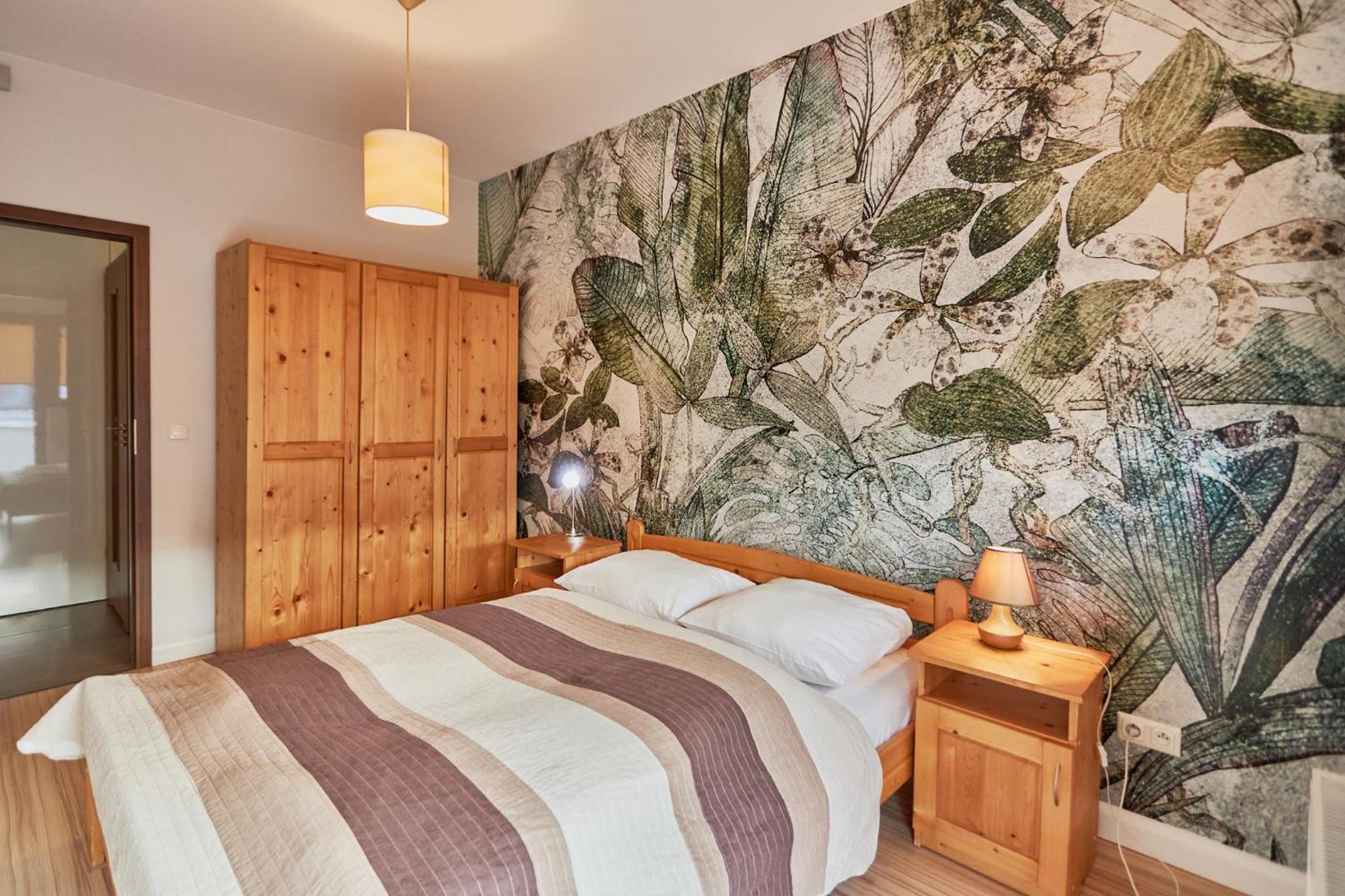 Apartamenty Świnoujście - Rezydencja Sienkiewicza, photo 187
