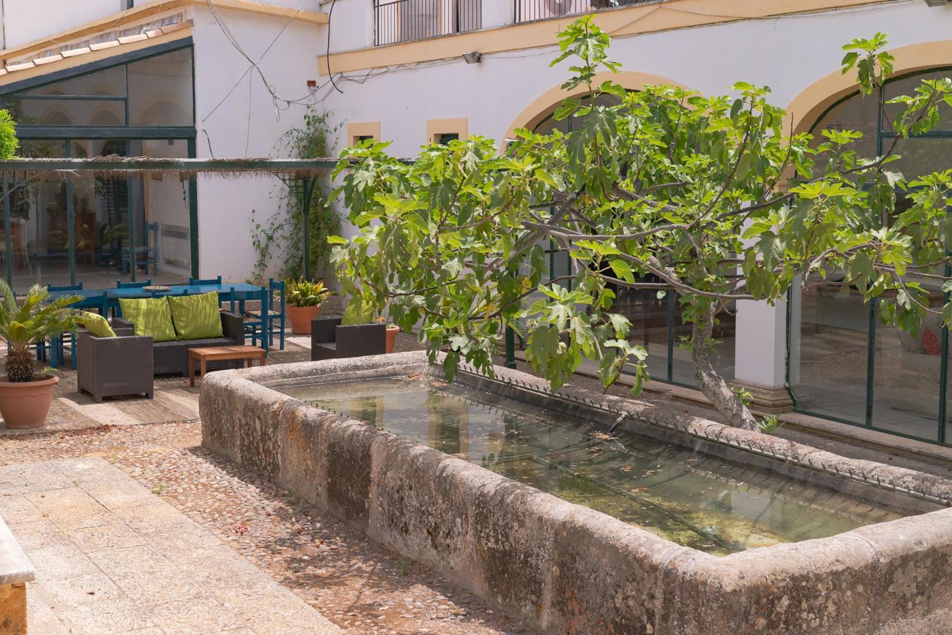 Villa Le Lune