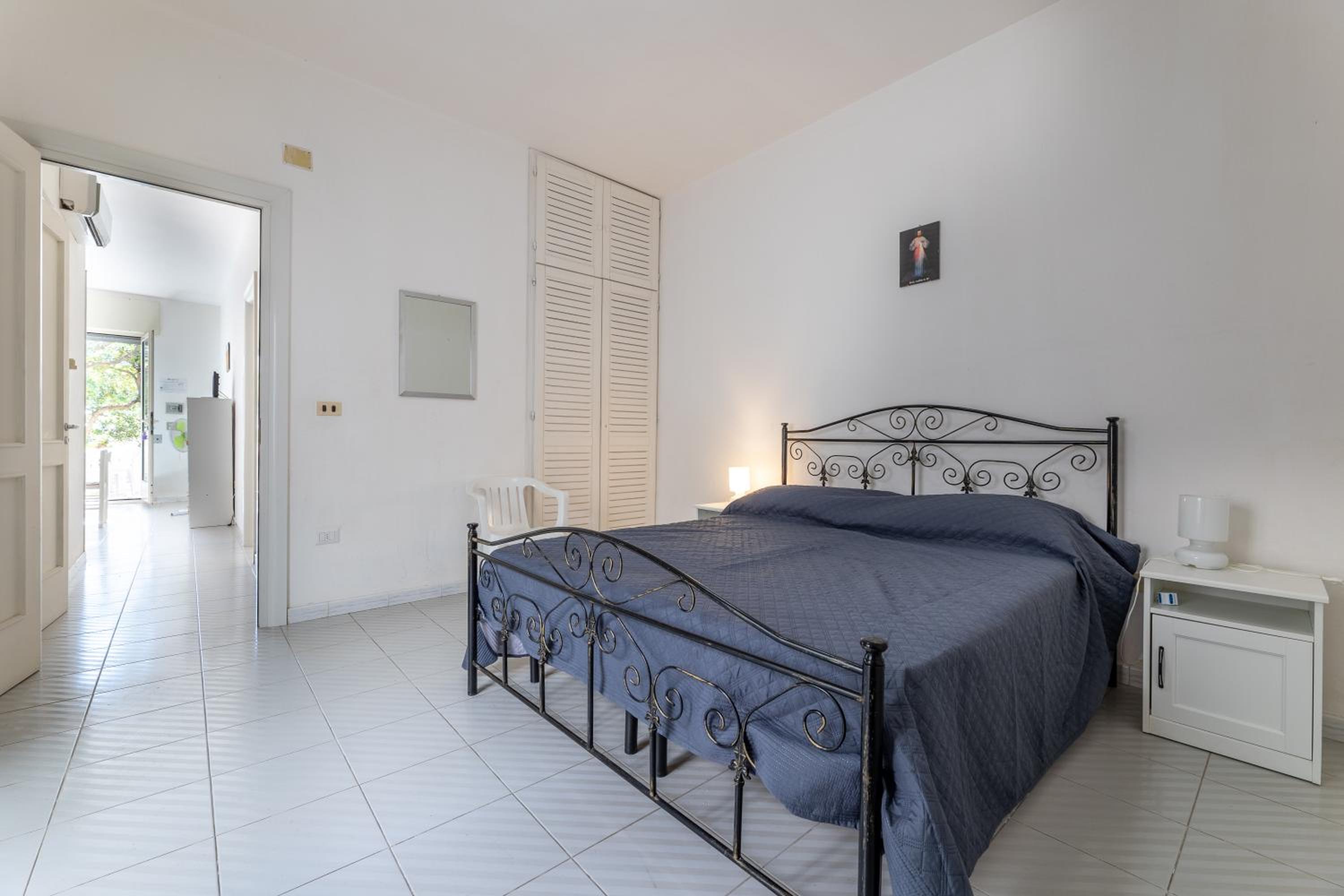 Residence Caletta